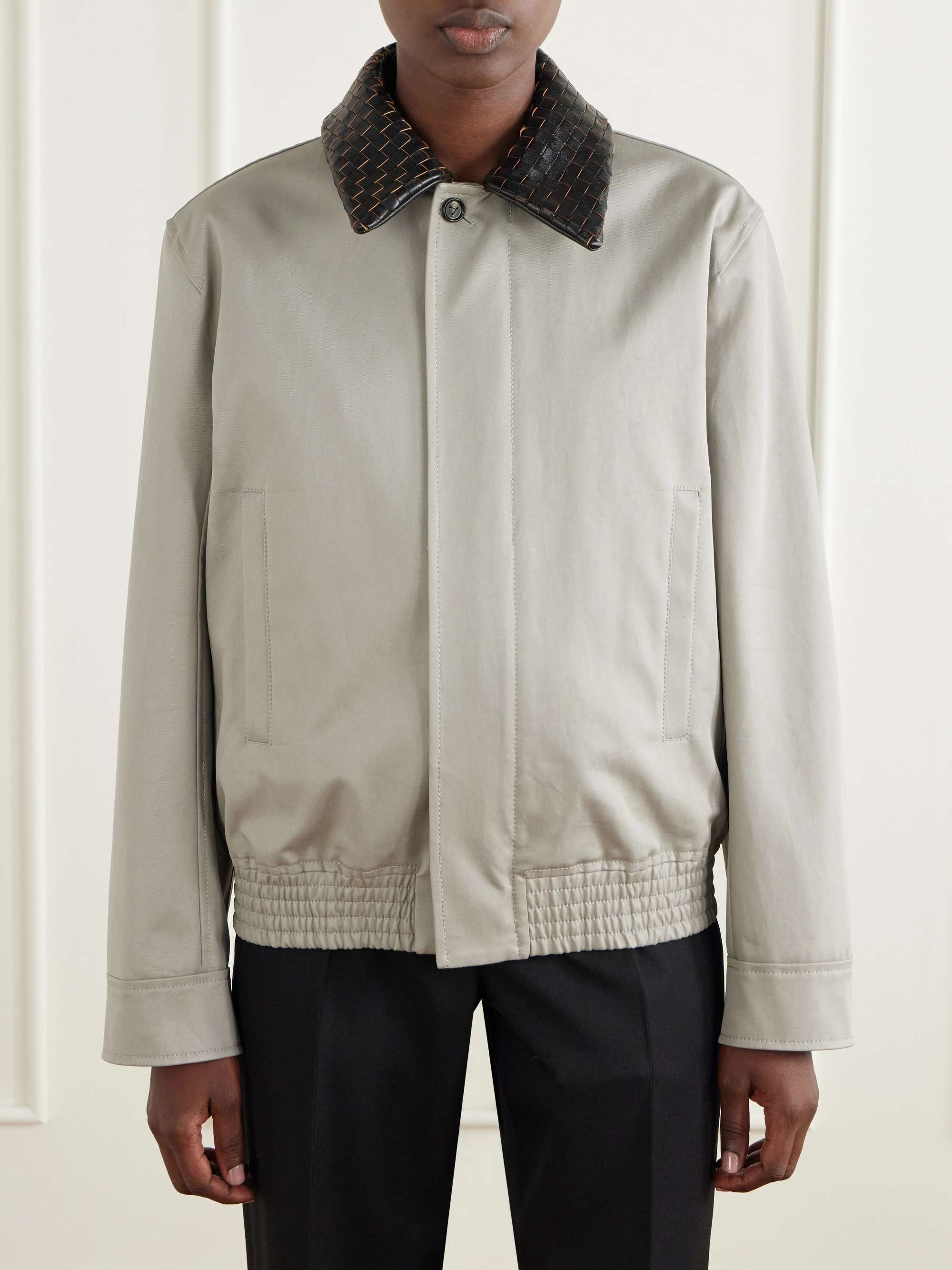 BOTTEGA VENETA 