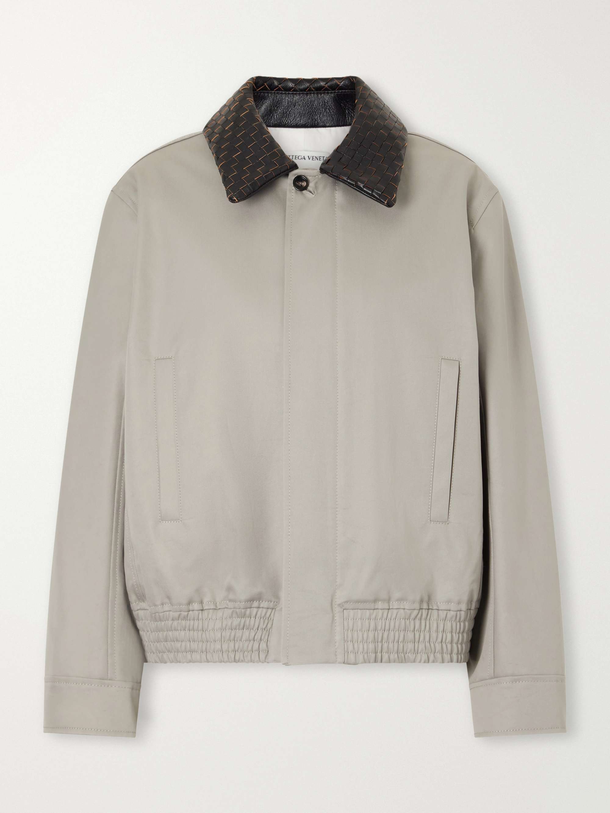BOTTEGA VENETA 