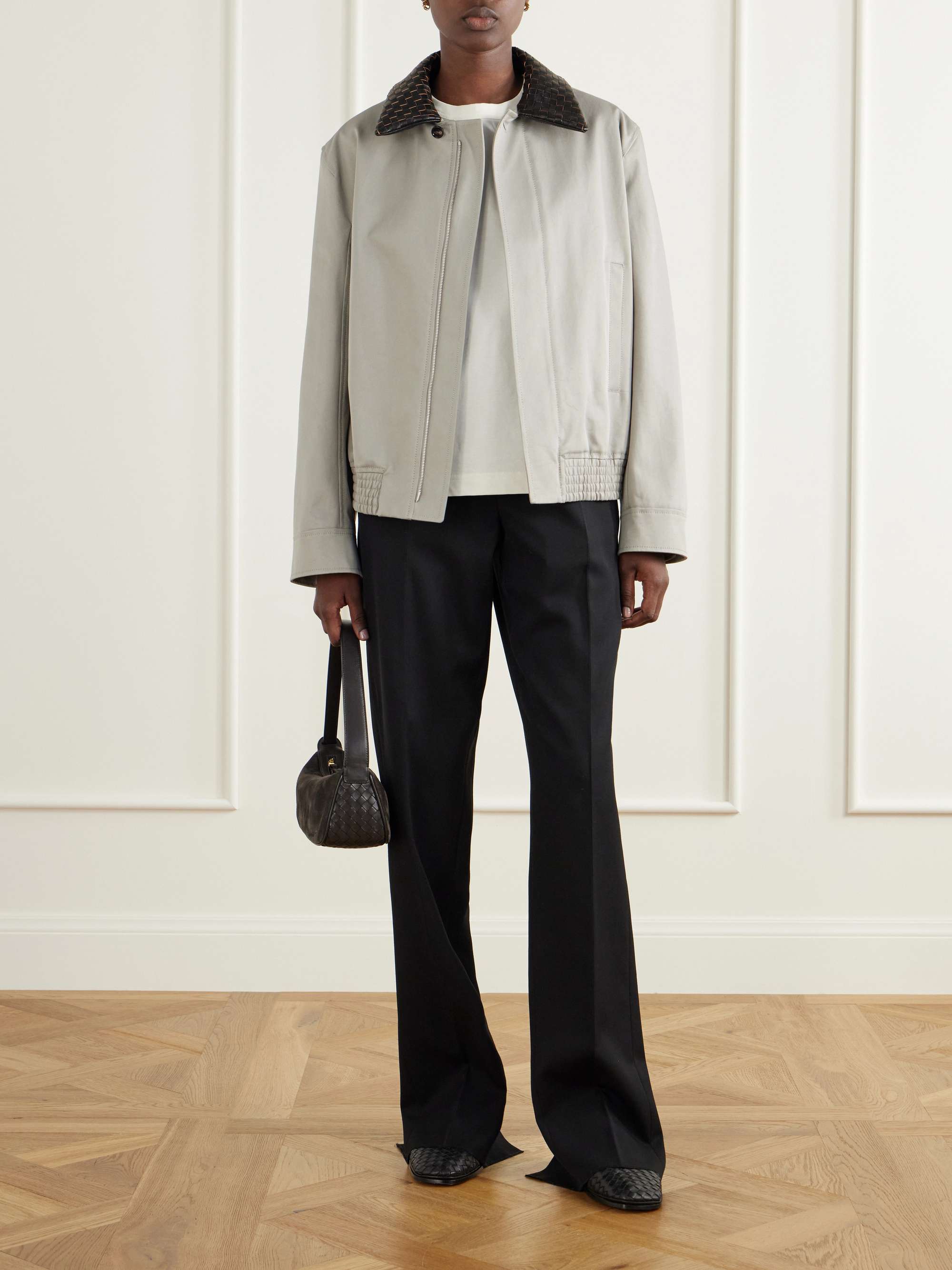 BOTTEGA VENETA 