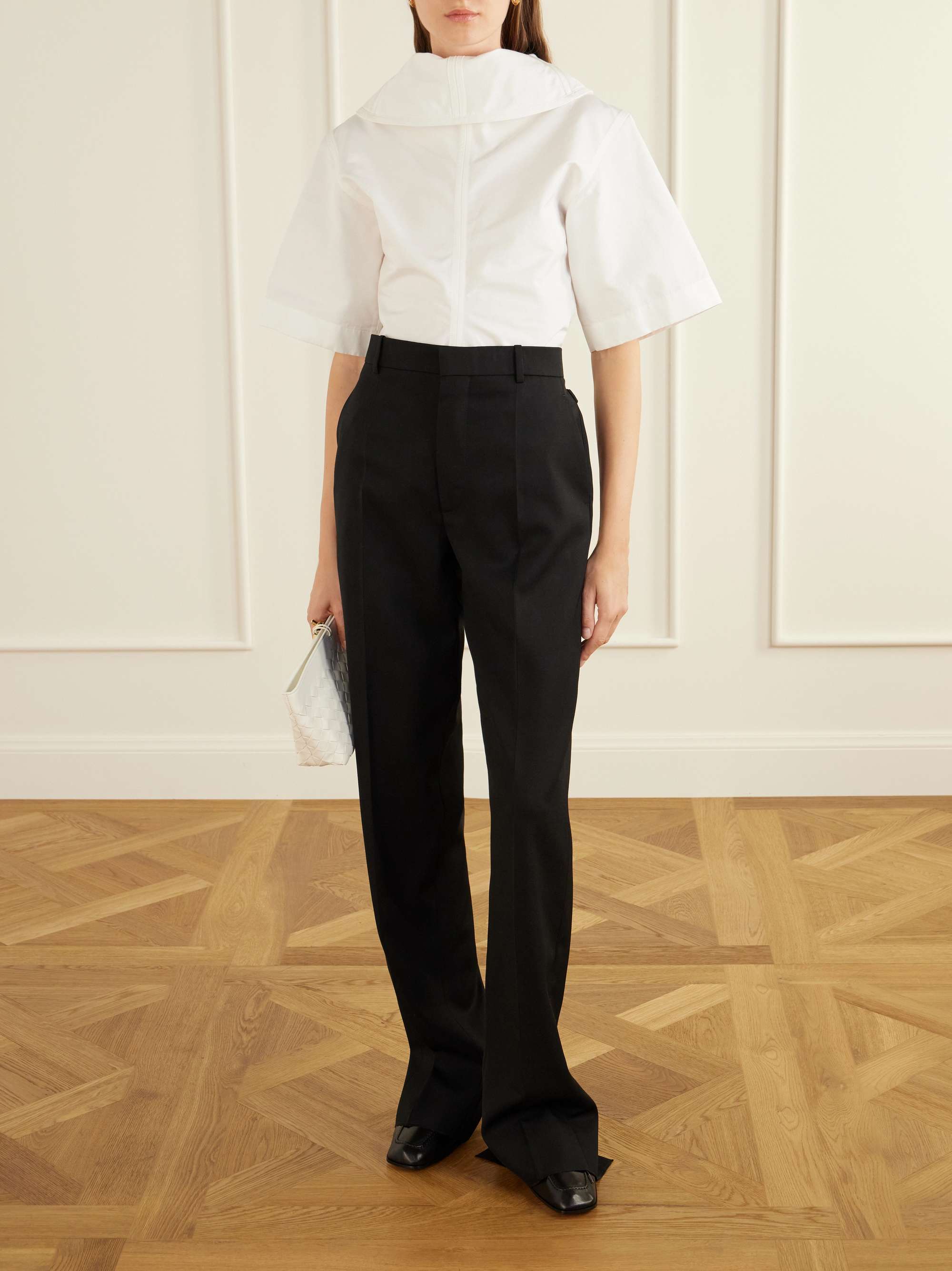 BOTTEGA VENETA 