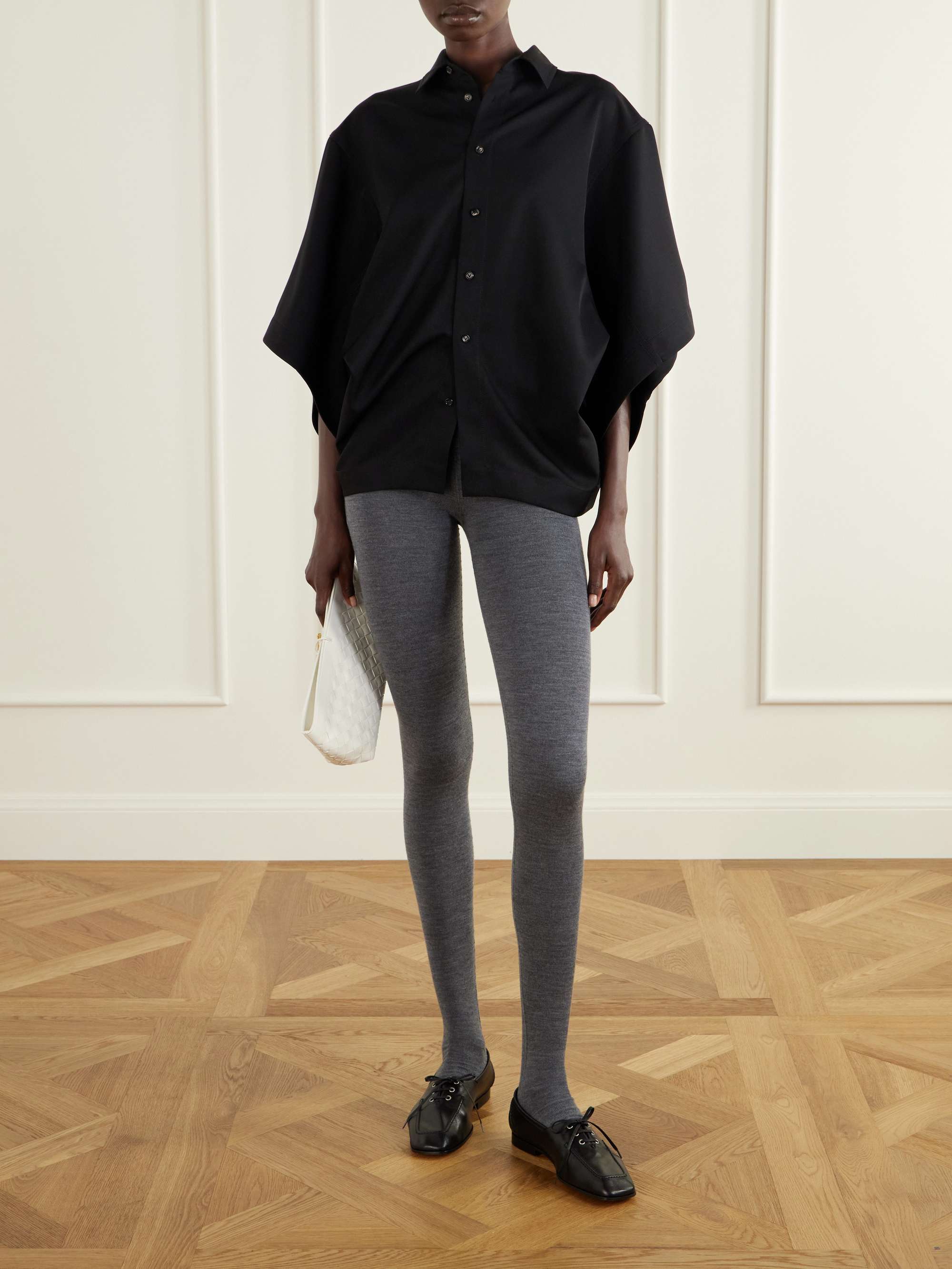 BOTTEGA VENETA 