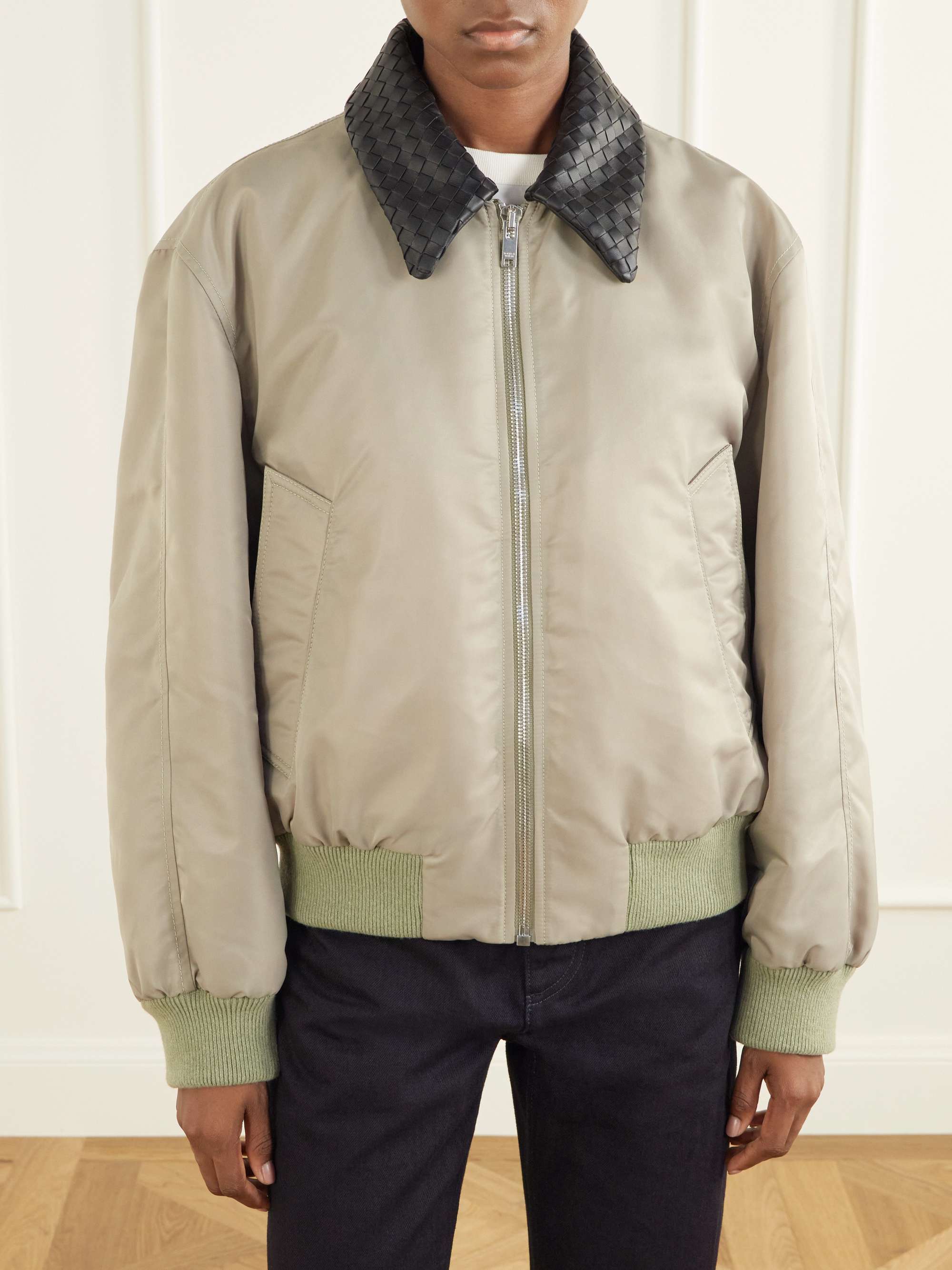 BOTTEGA VENETA 