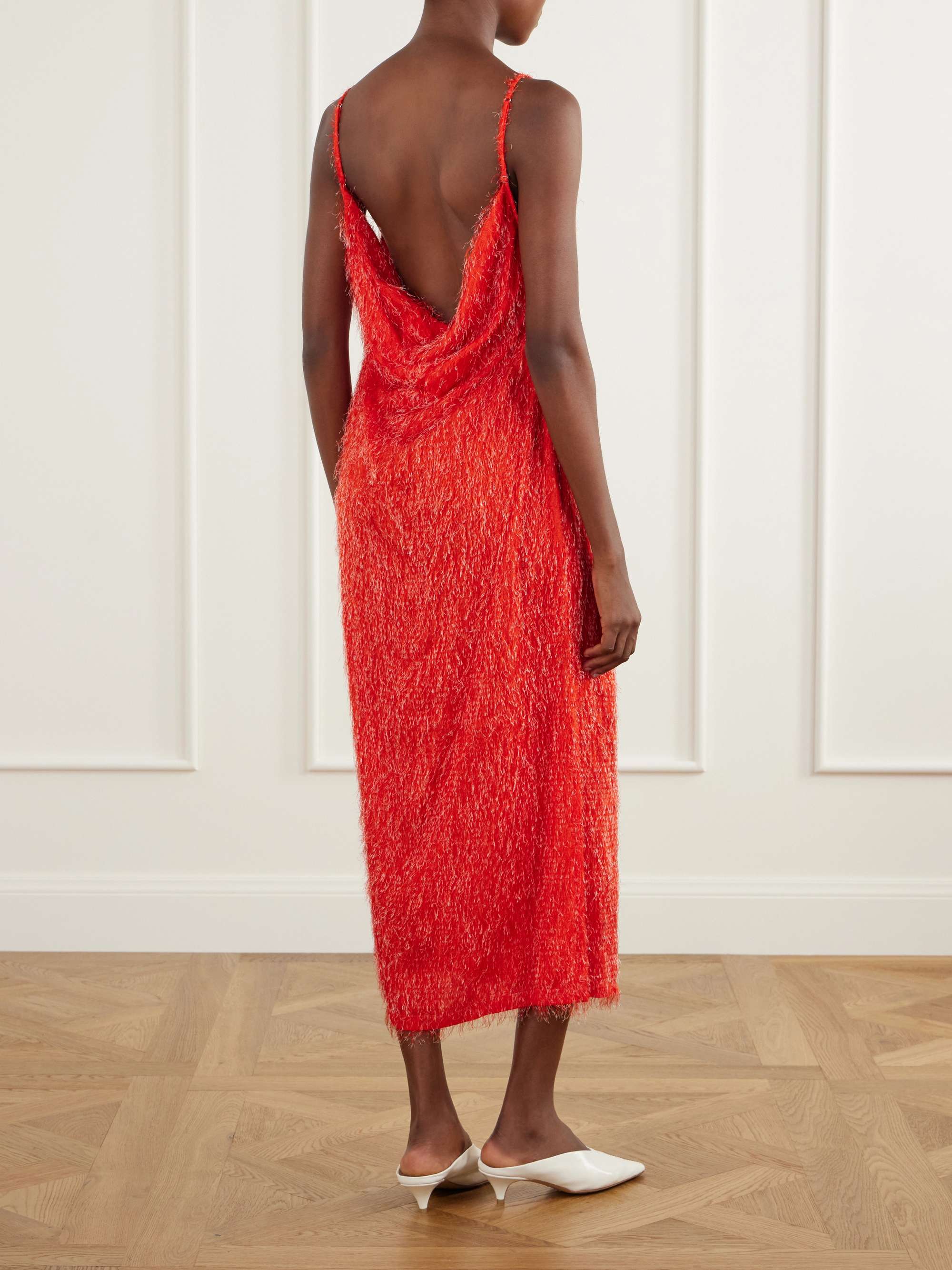 BOTTEGA VENETA 