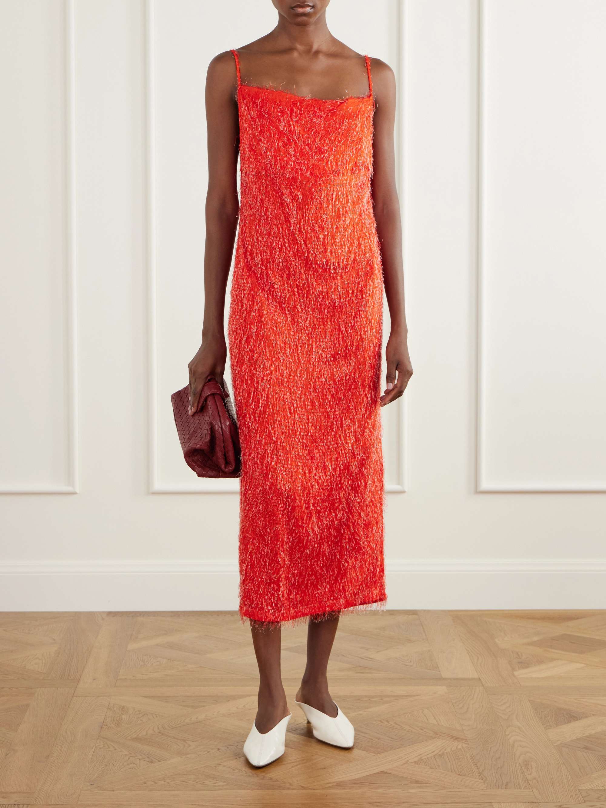 BOTTEGA VENETA 