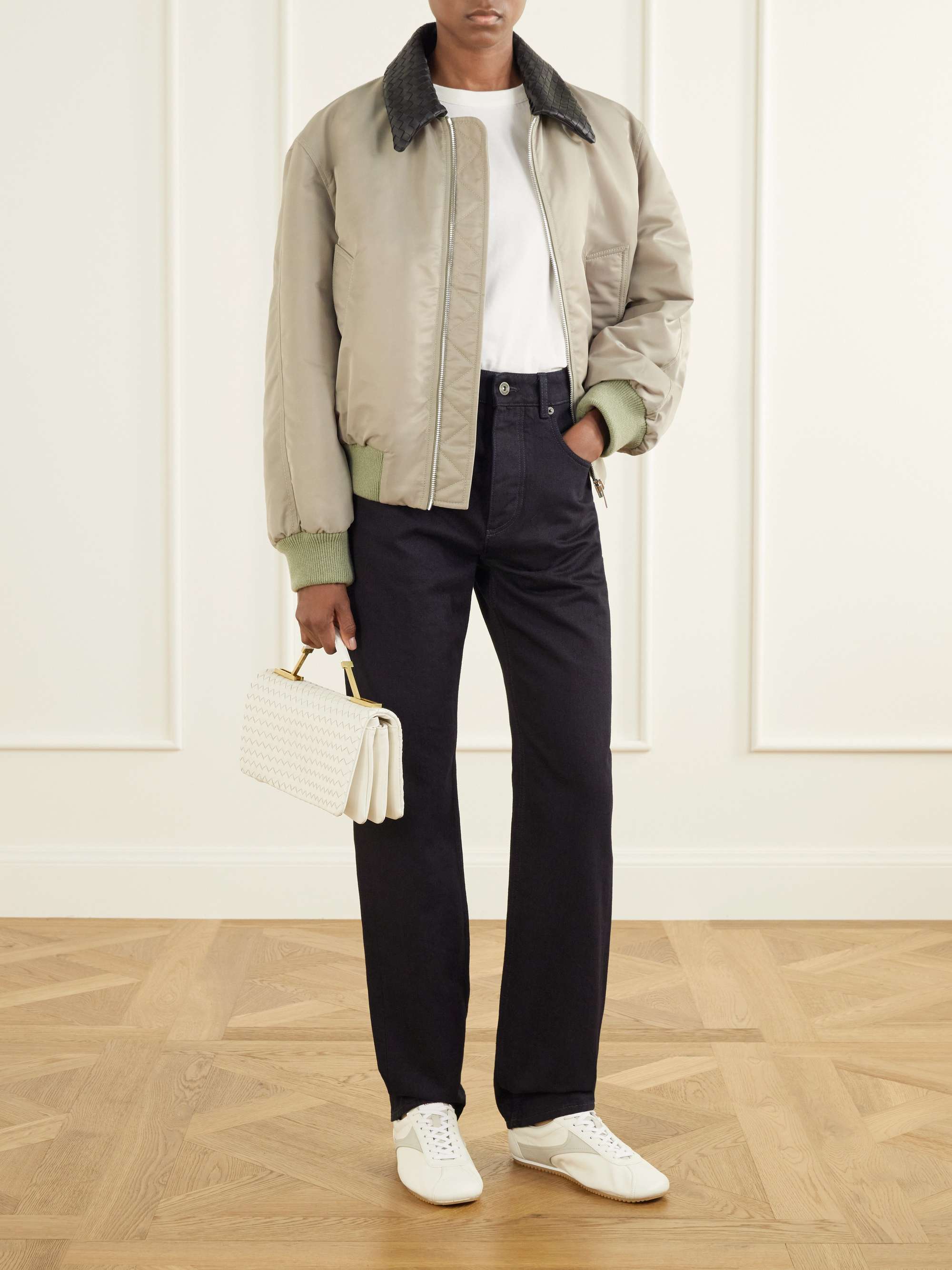 BOTTEGA VENETA 