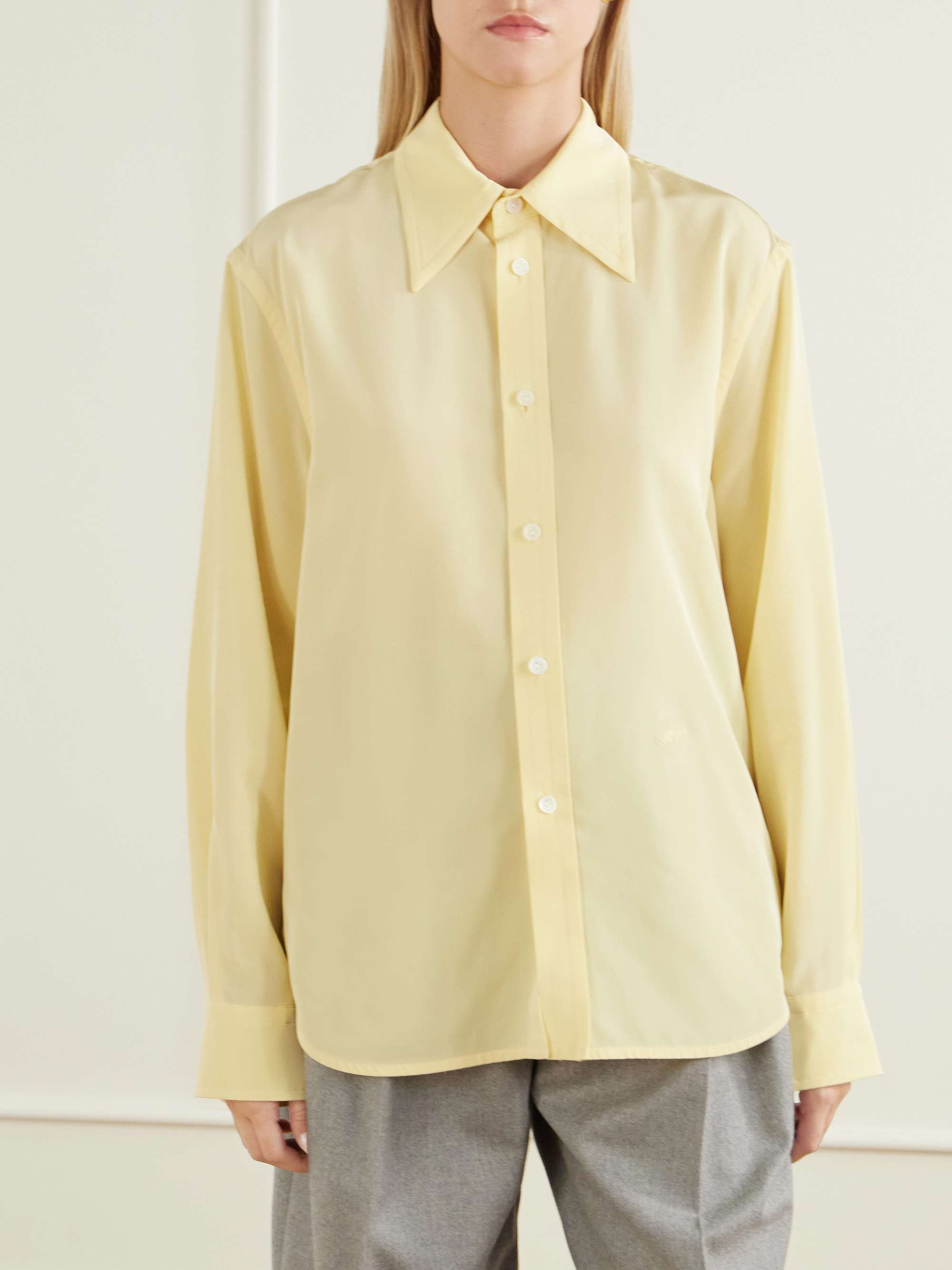 BOTTEGA VENETA 