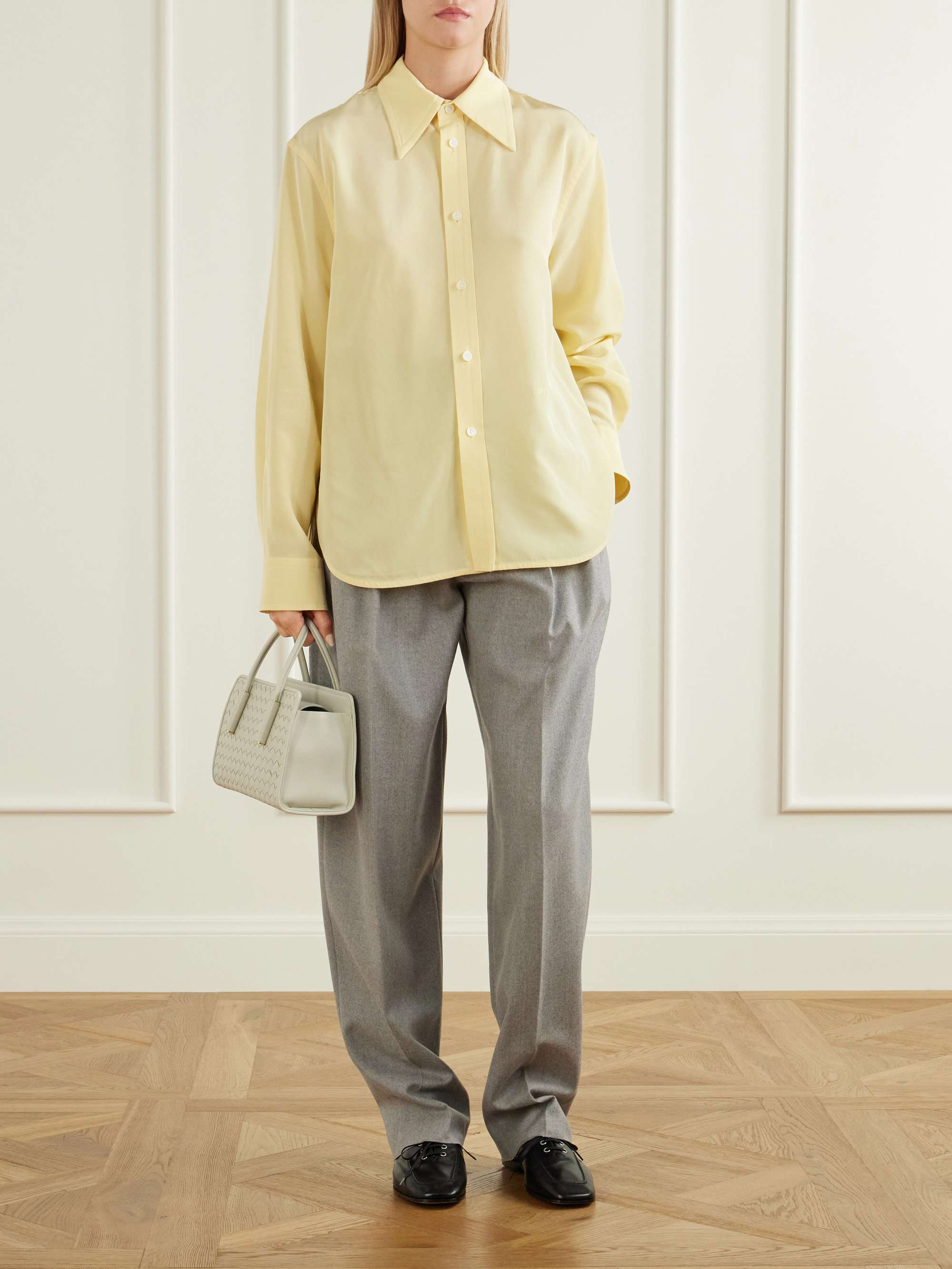 BOTTEGA VENETA 