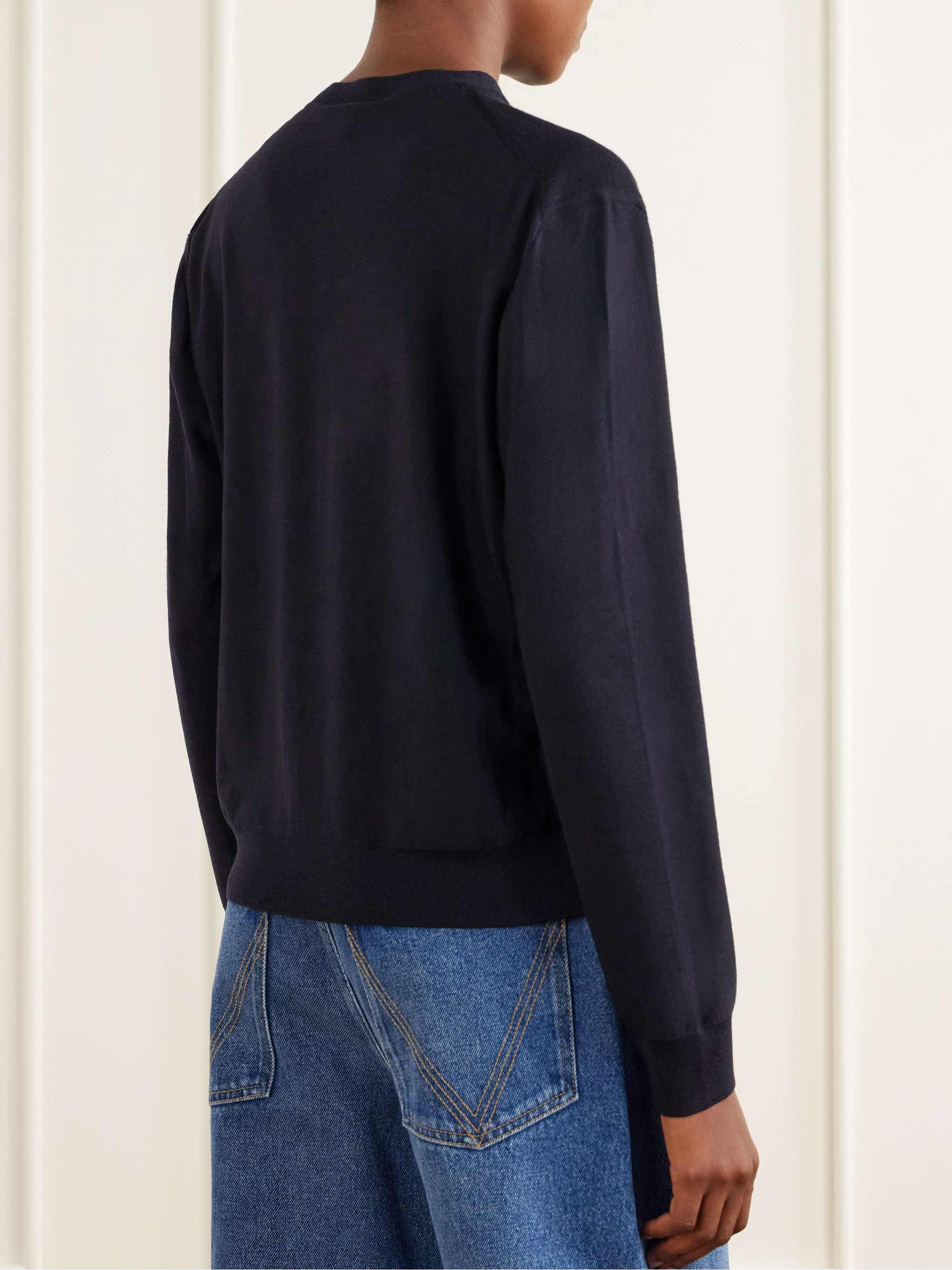 BOTTEGA VENETA 