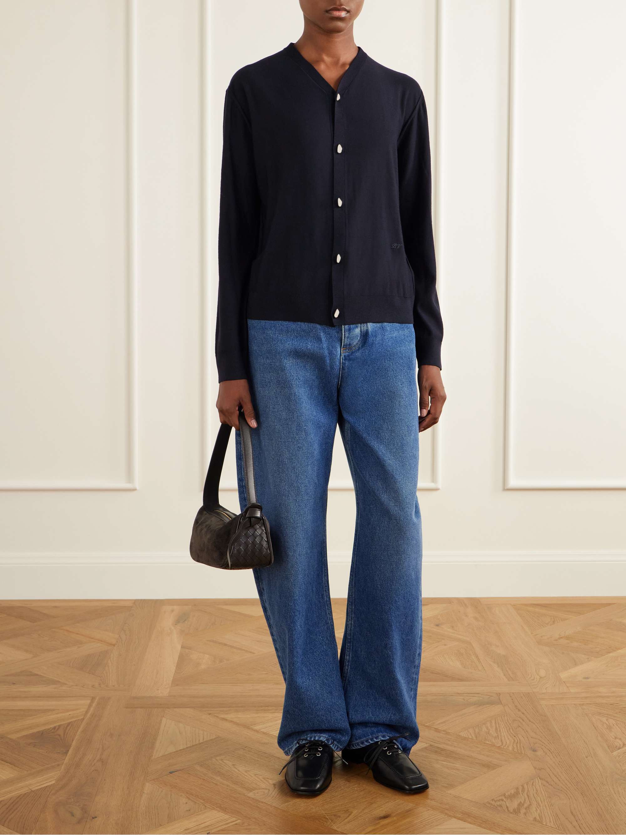 BOTTEGA VENETA 