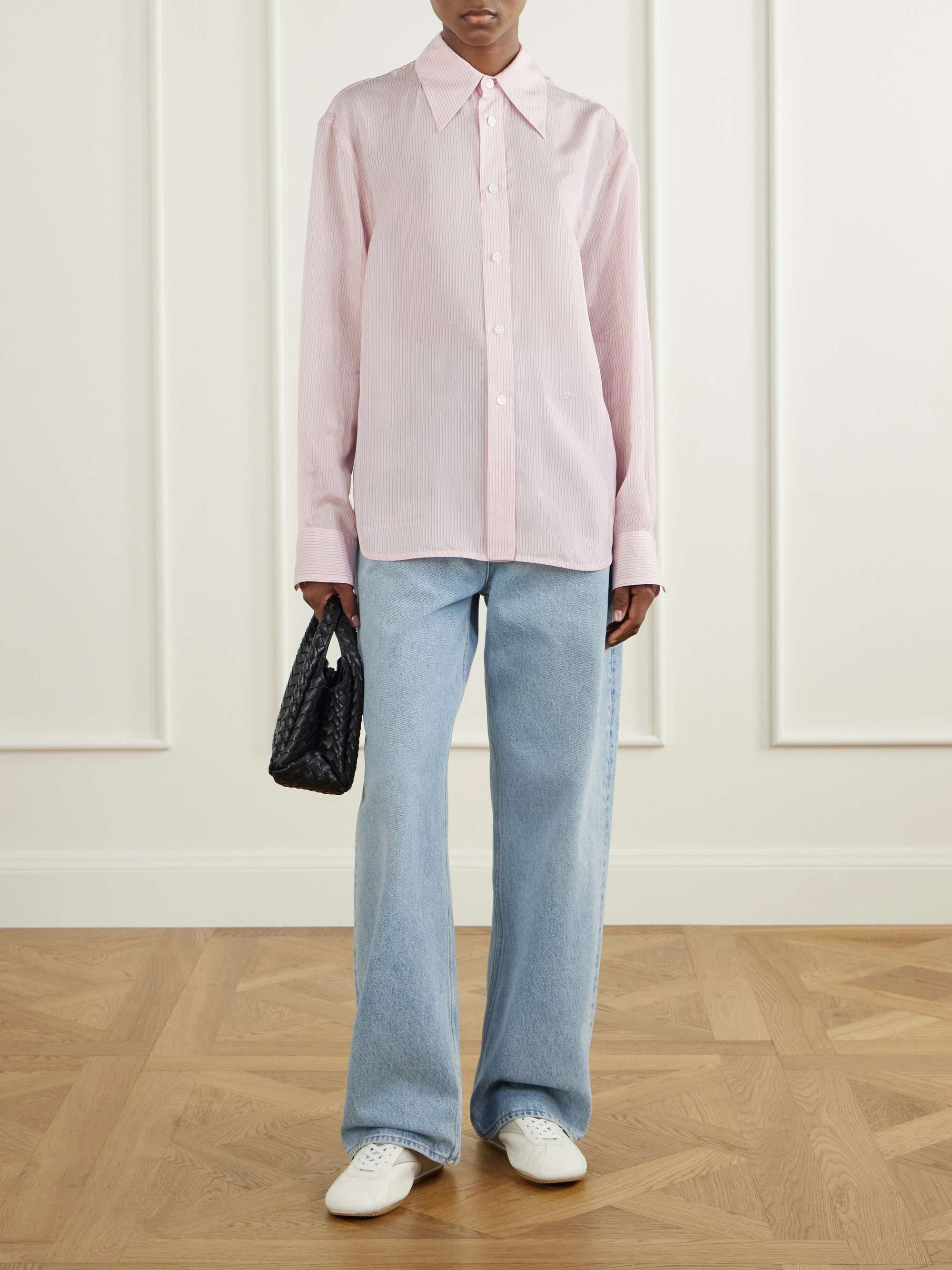BOTTEGA VENETA 