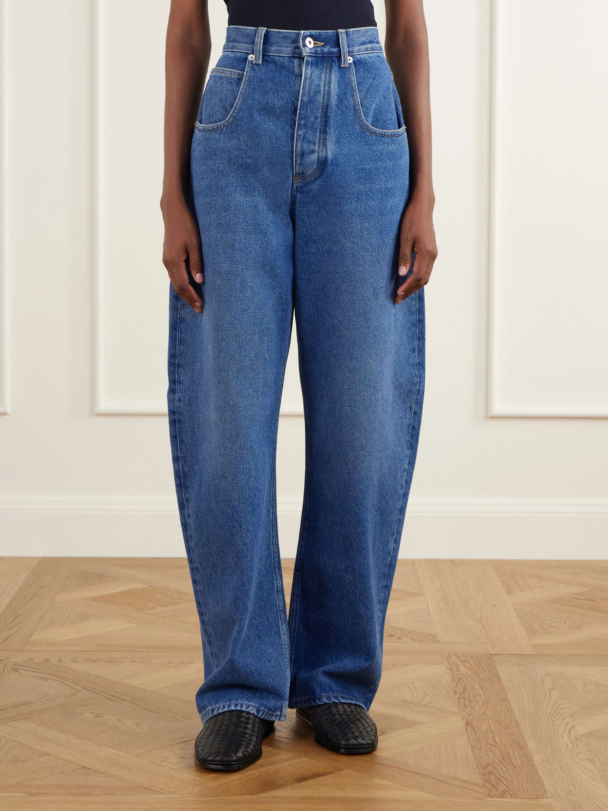 BOTTEGA VENETA 