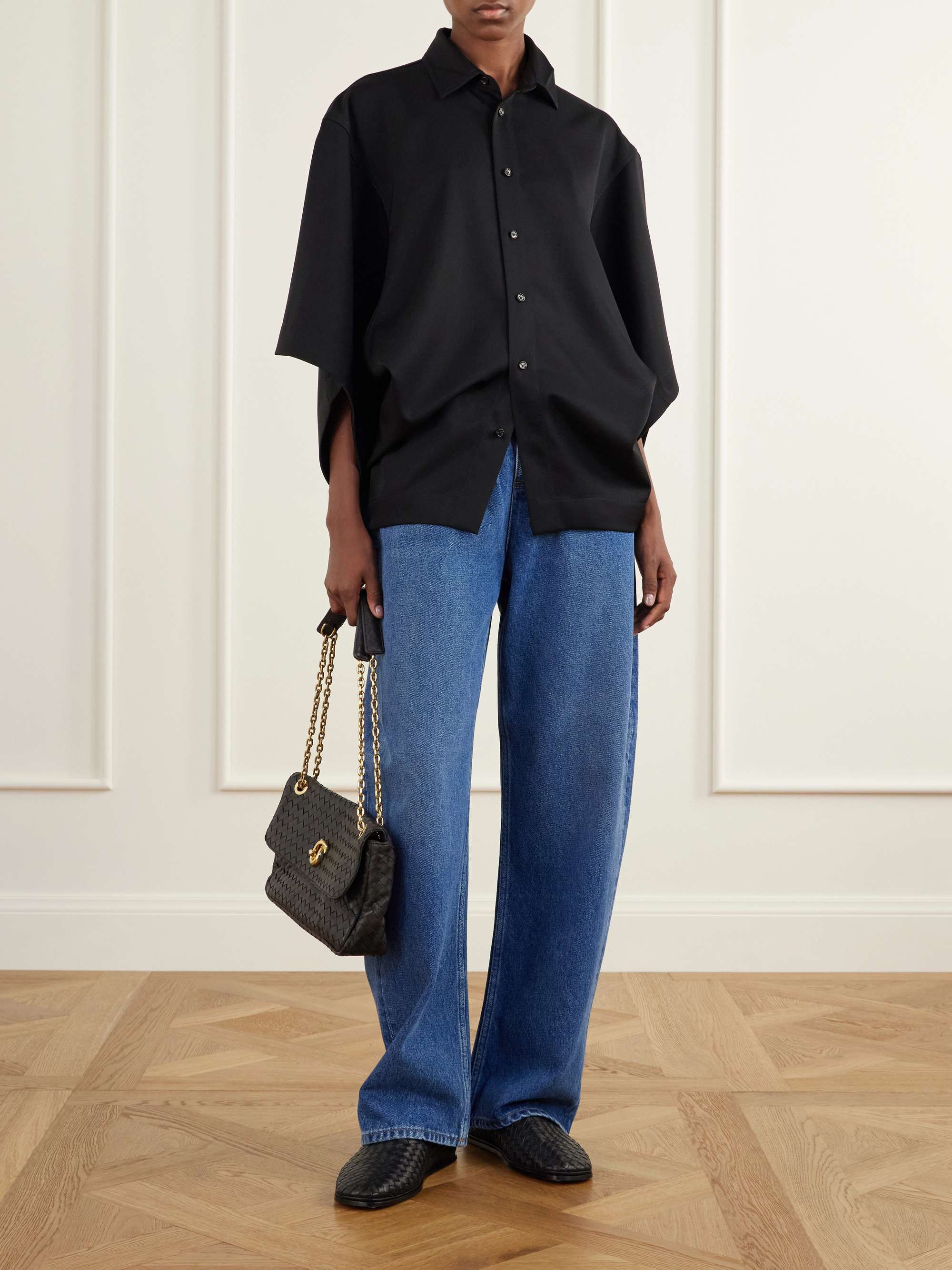 BOTTEGA VENETA 
