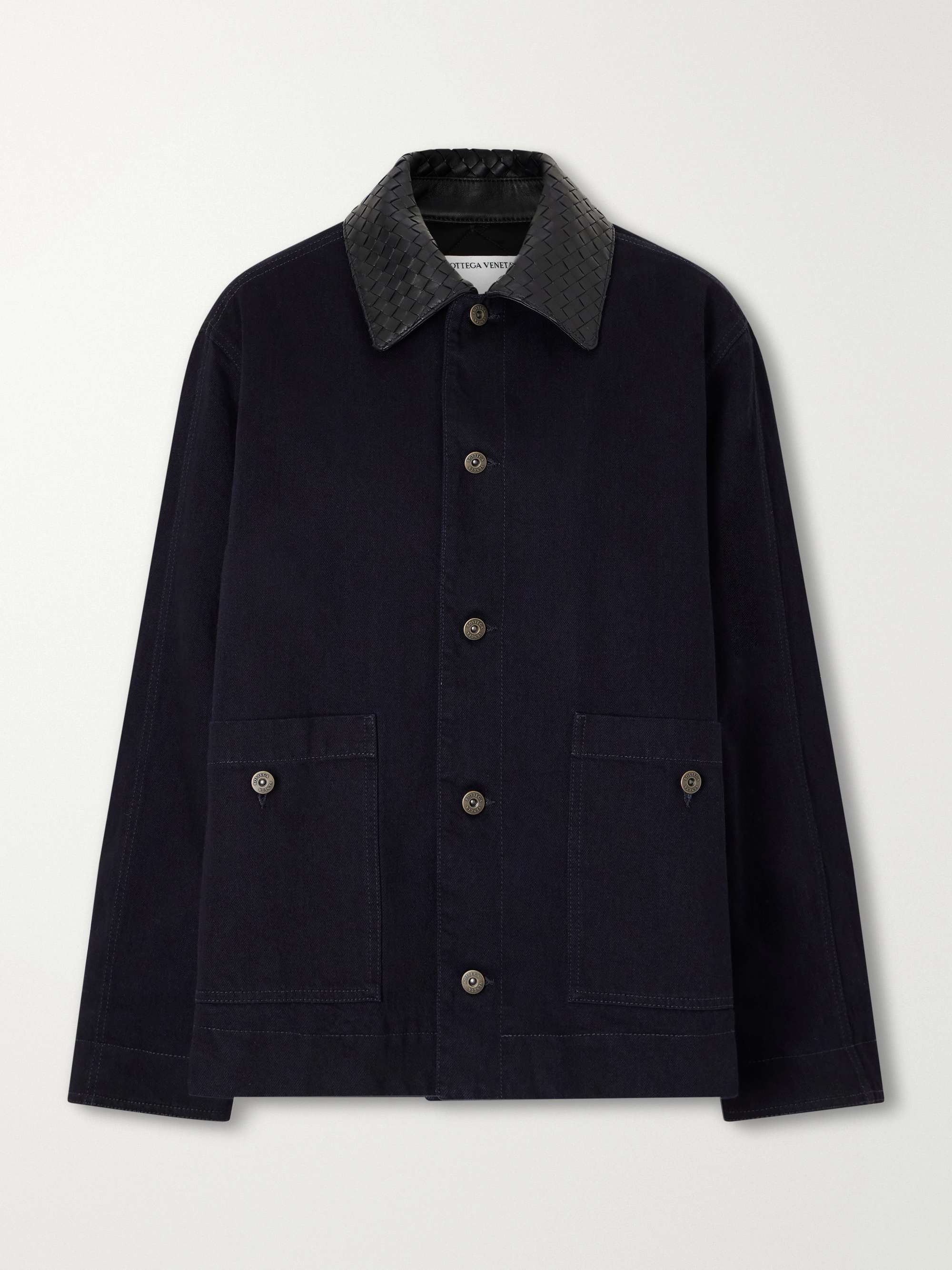BOTTEGA VENETA 