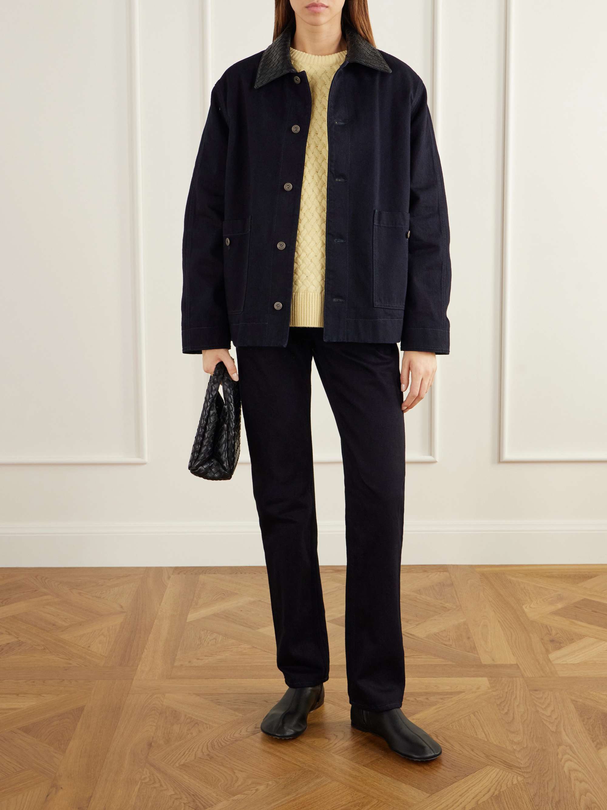 BOTTEGA VENETA 