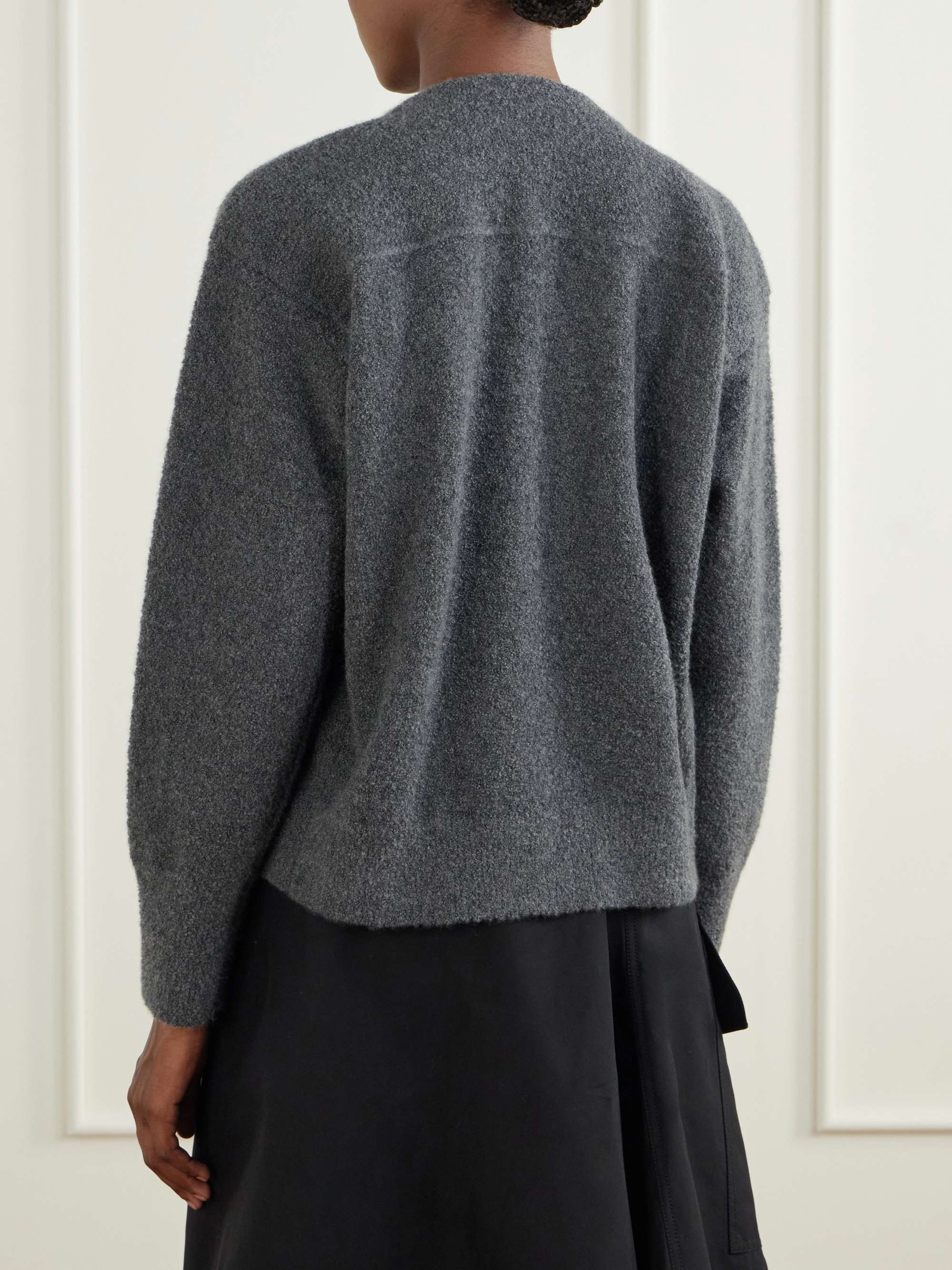BOTTEGA VENETA 