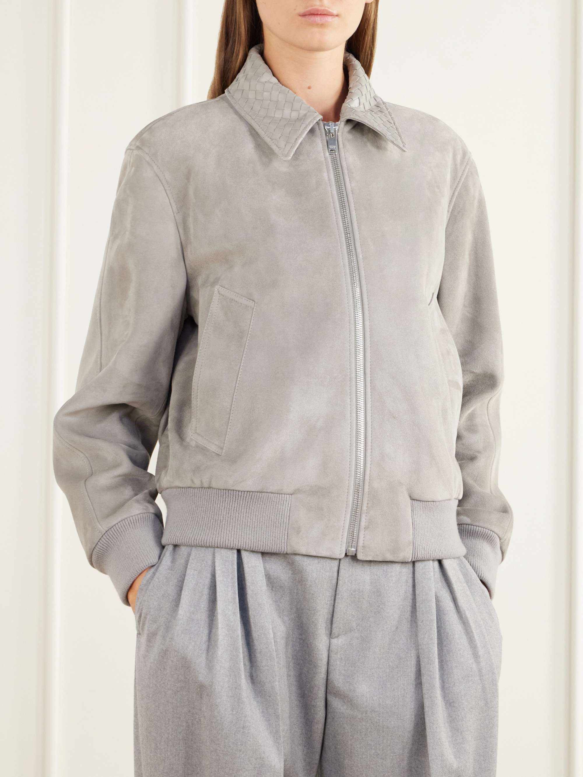 BOTTEGA VENETA 
