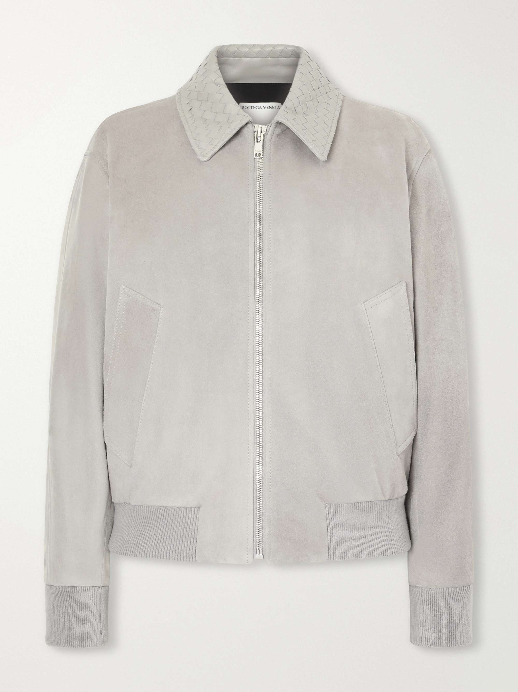 BOTTEGA VENETA 