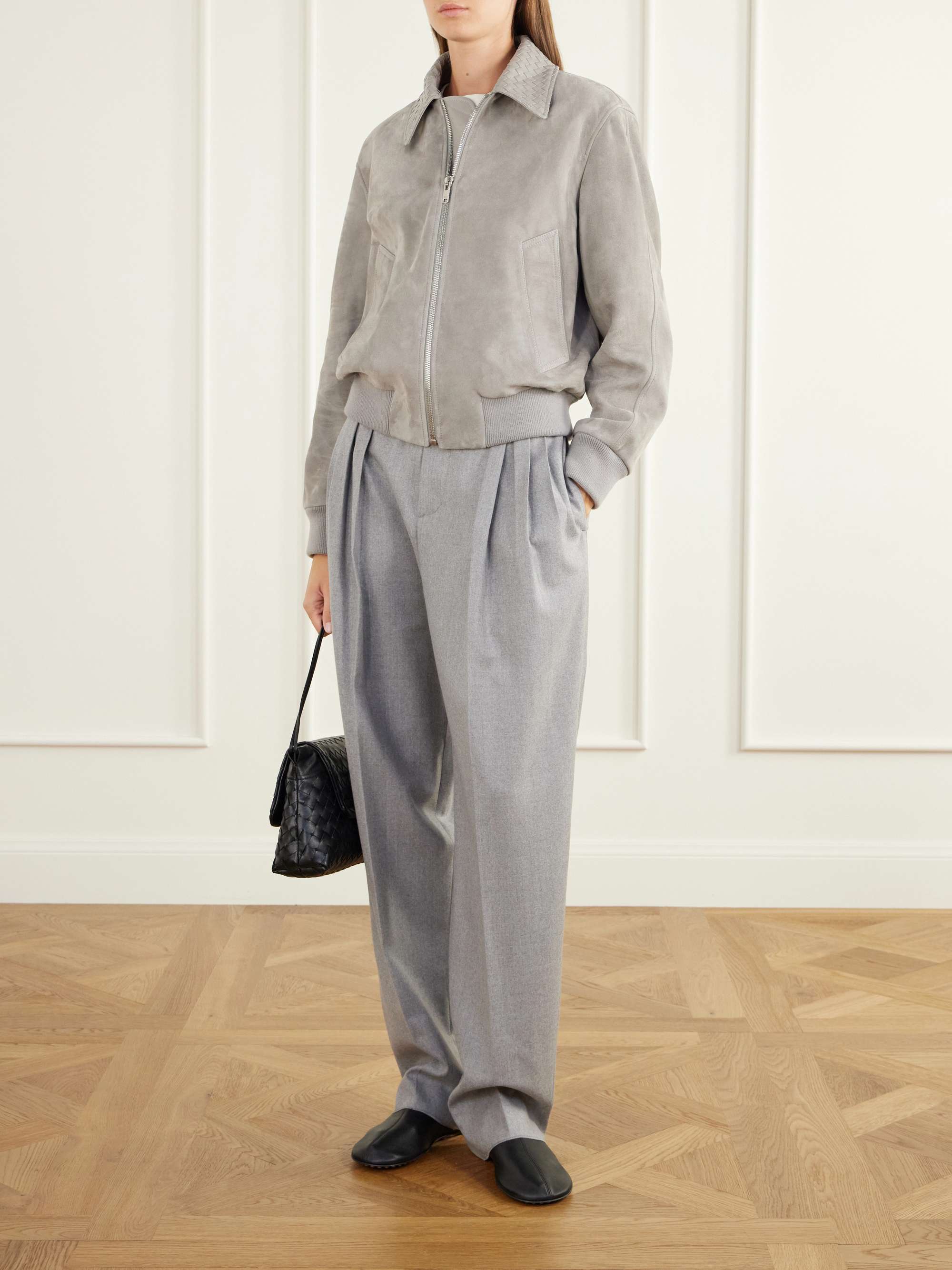 BOTTEGA VENETA 