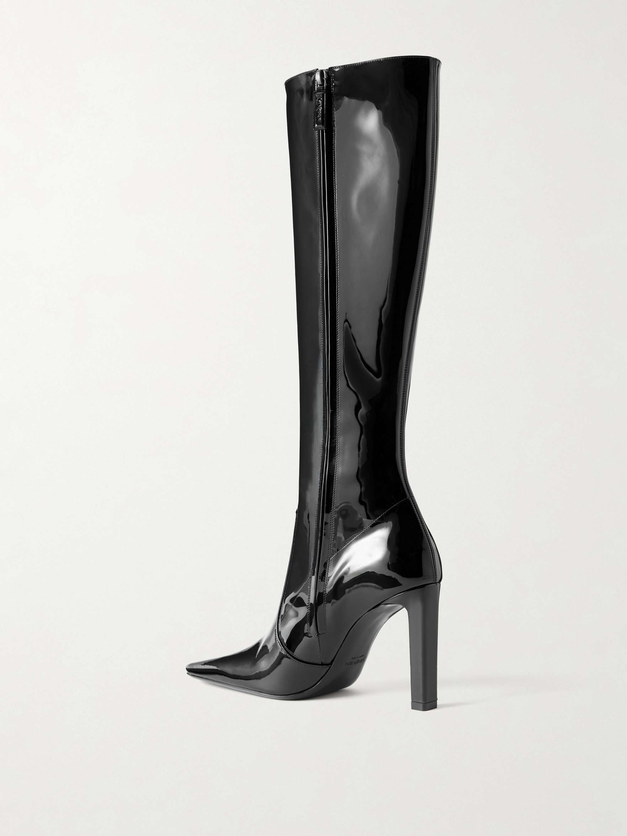 SAINT LAURENT 