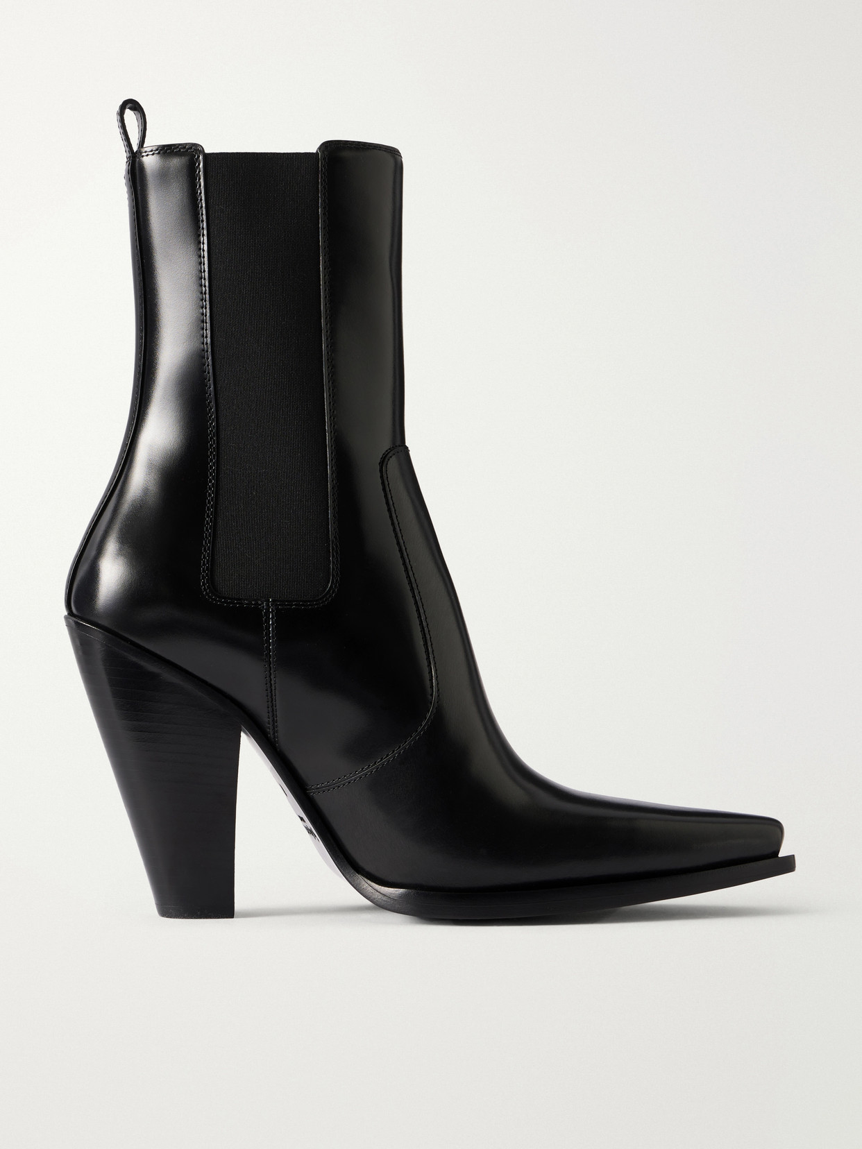 Dylan 95 Ankle Boots