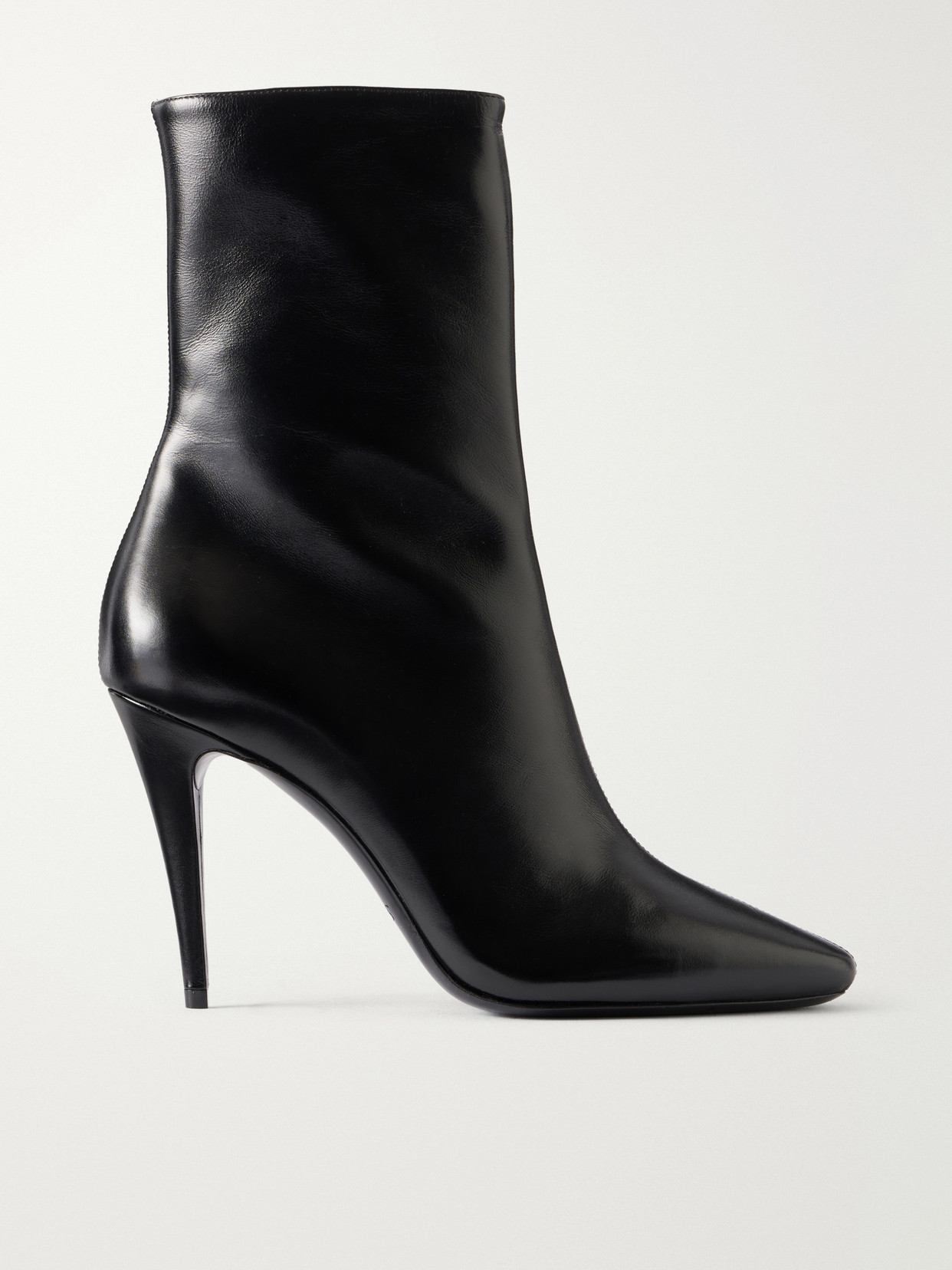 Capucine 95 Ankle Boots