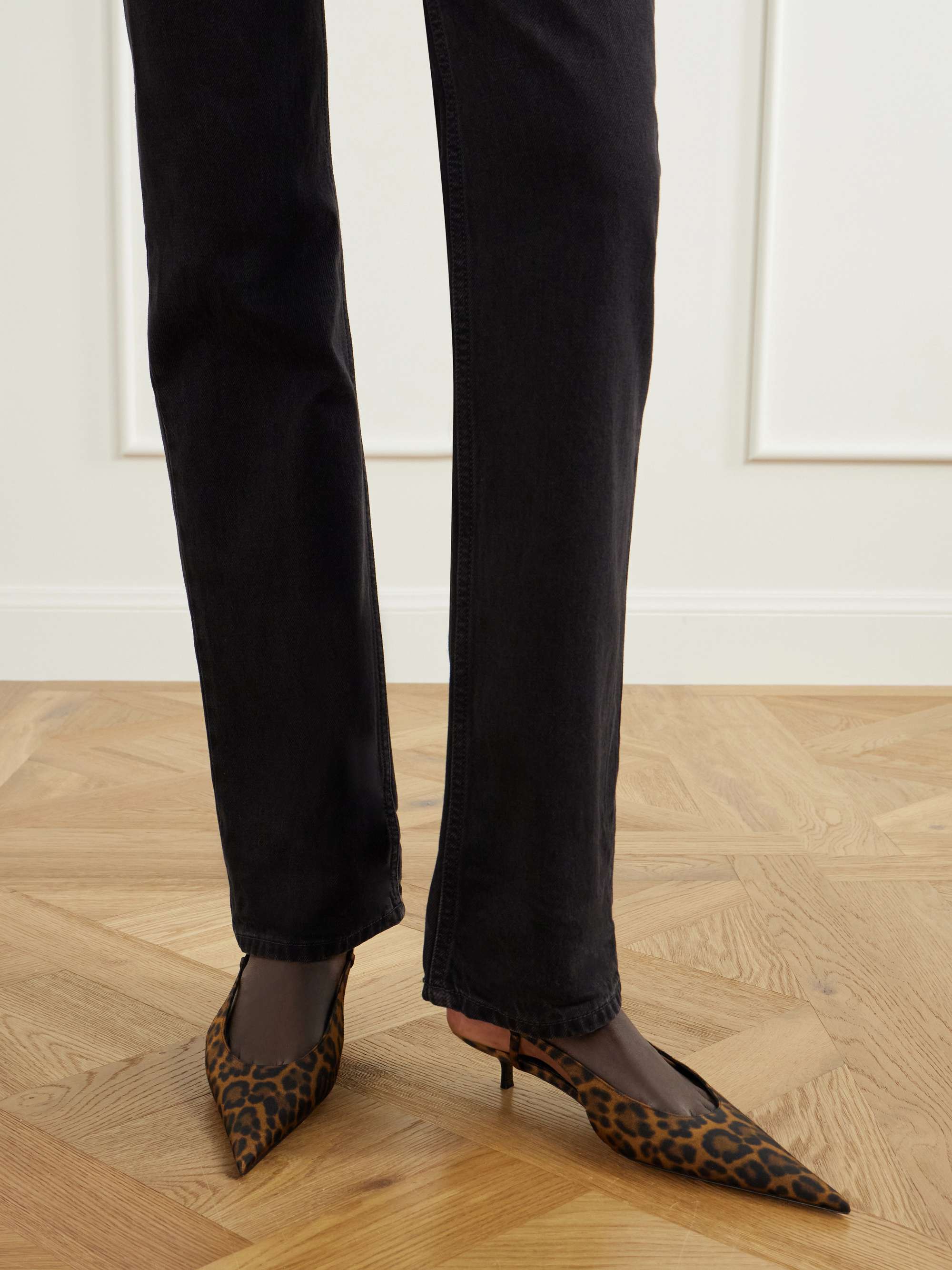SAINT LAURENT 