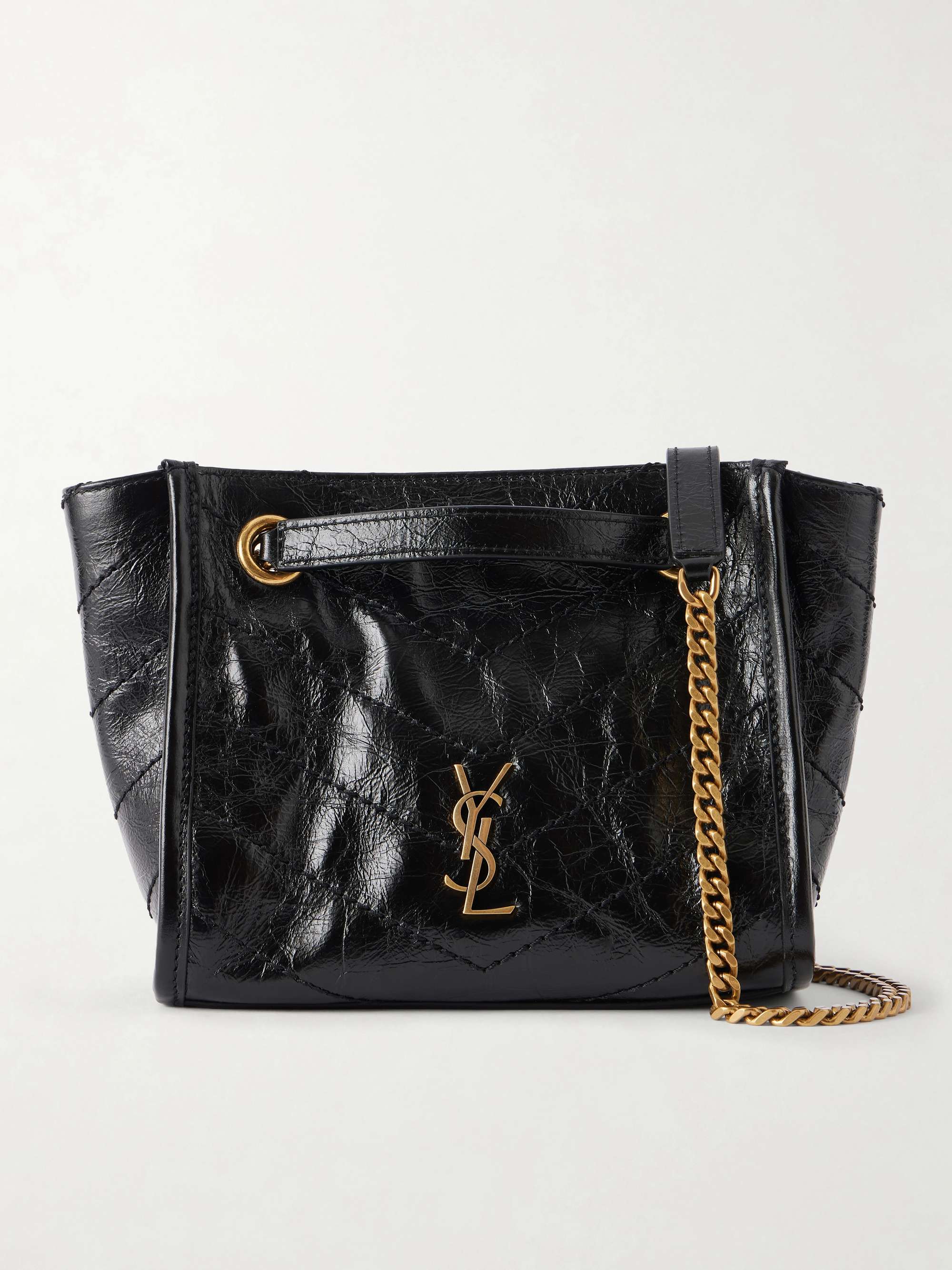 SAINT LAURENT 