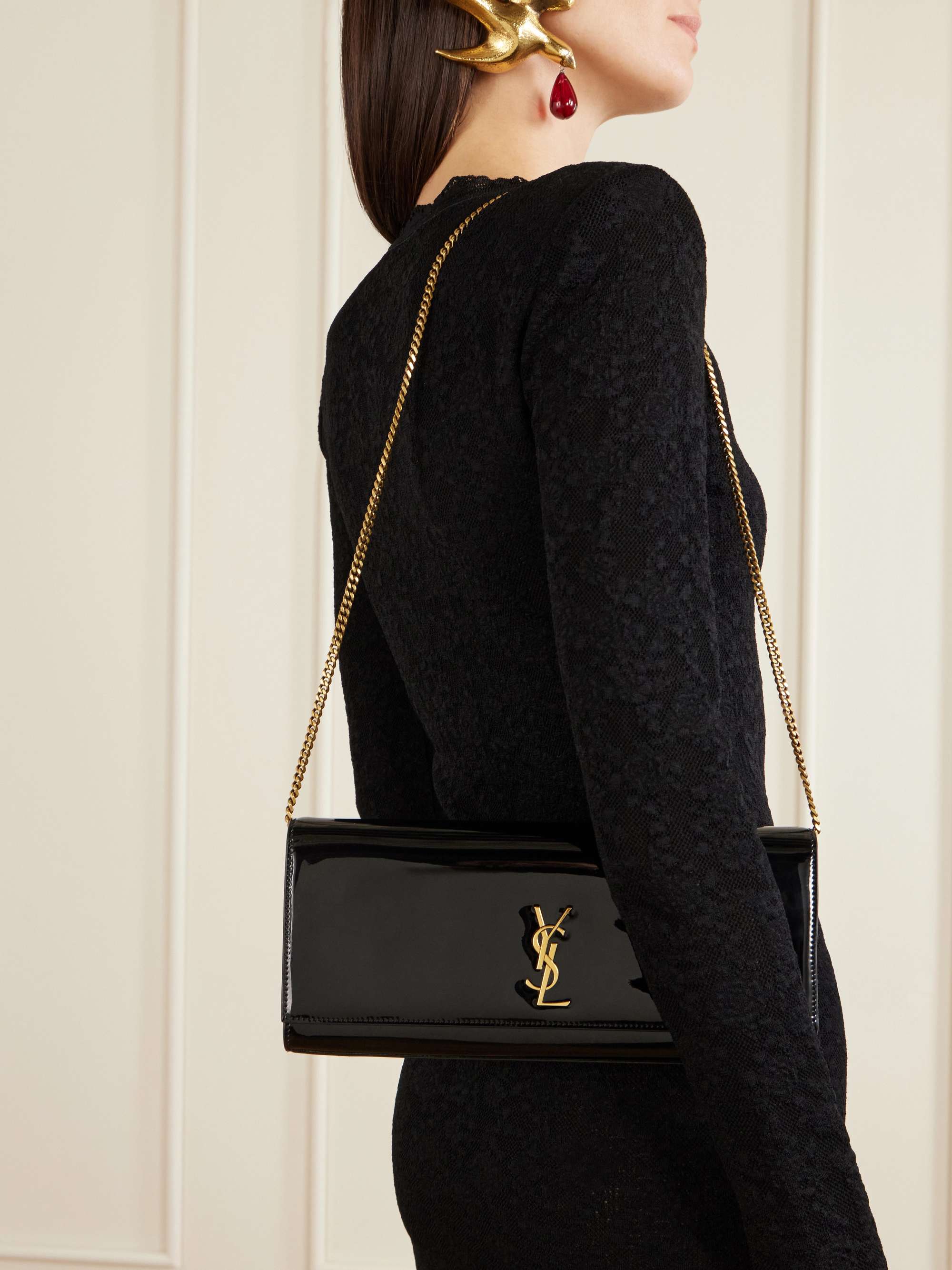 SAINT LAURENT 