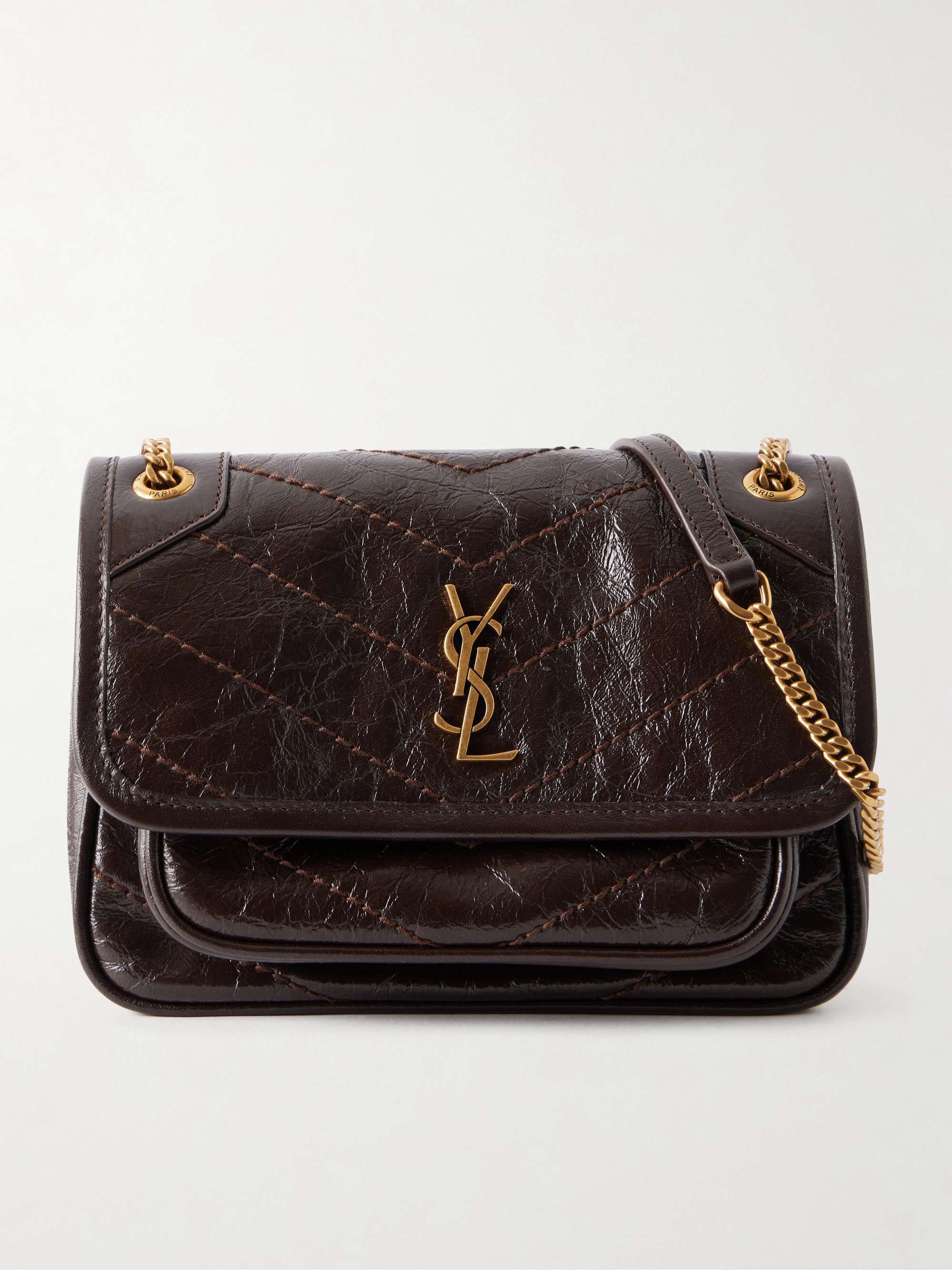 SAINT LAURENT 