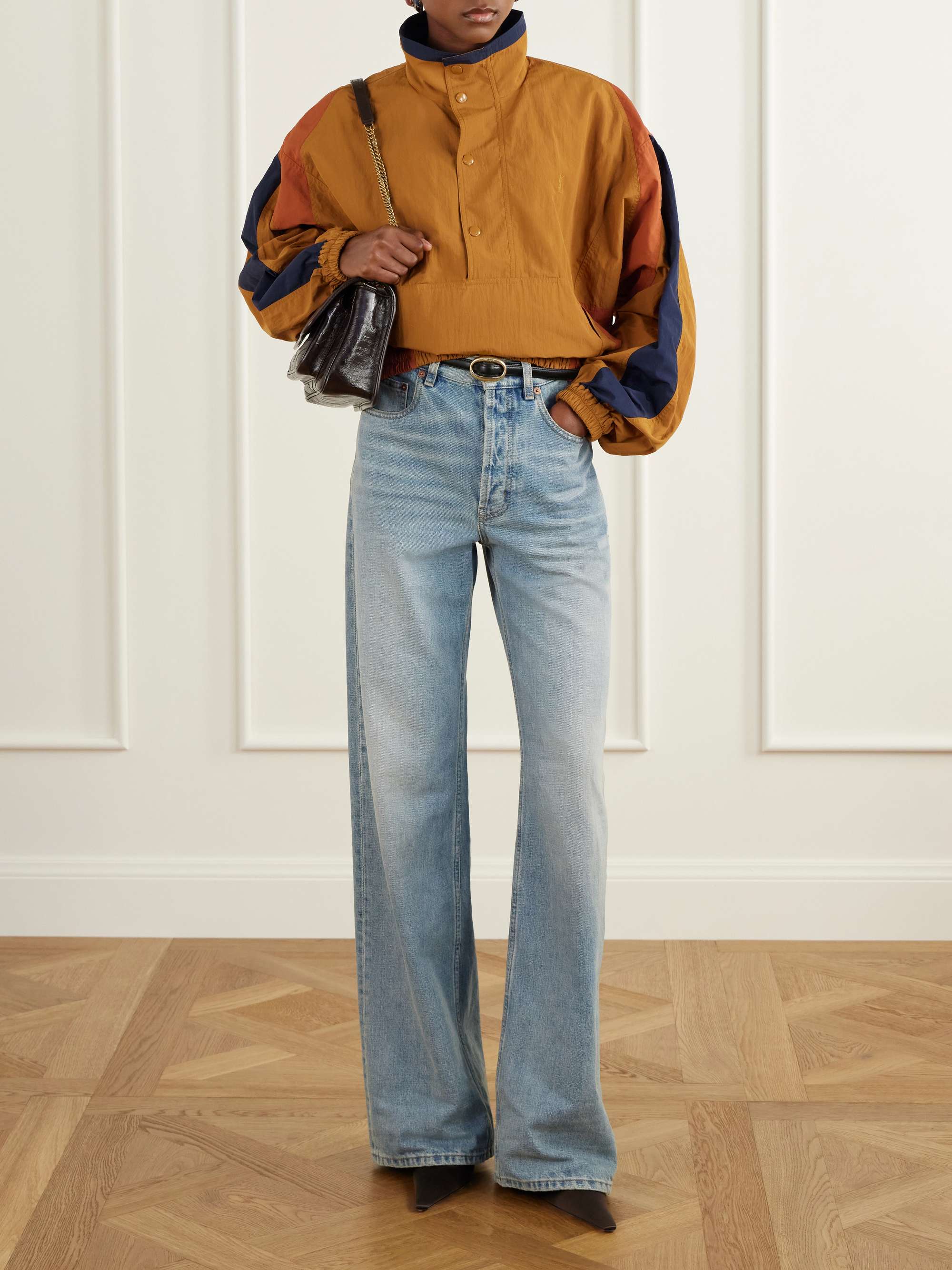 SAINT LAURENT 
