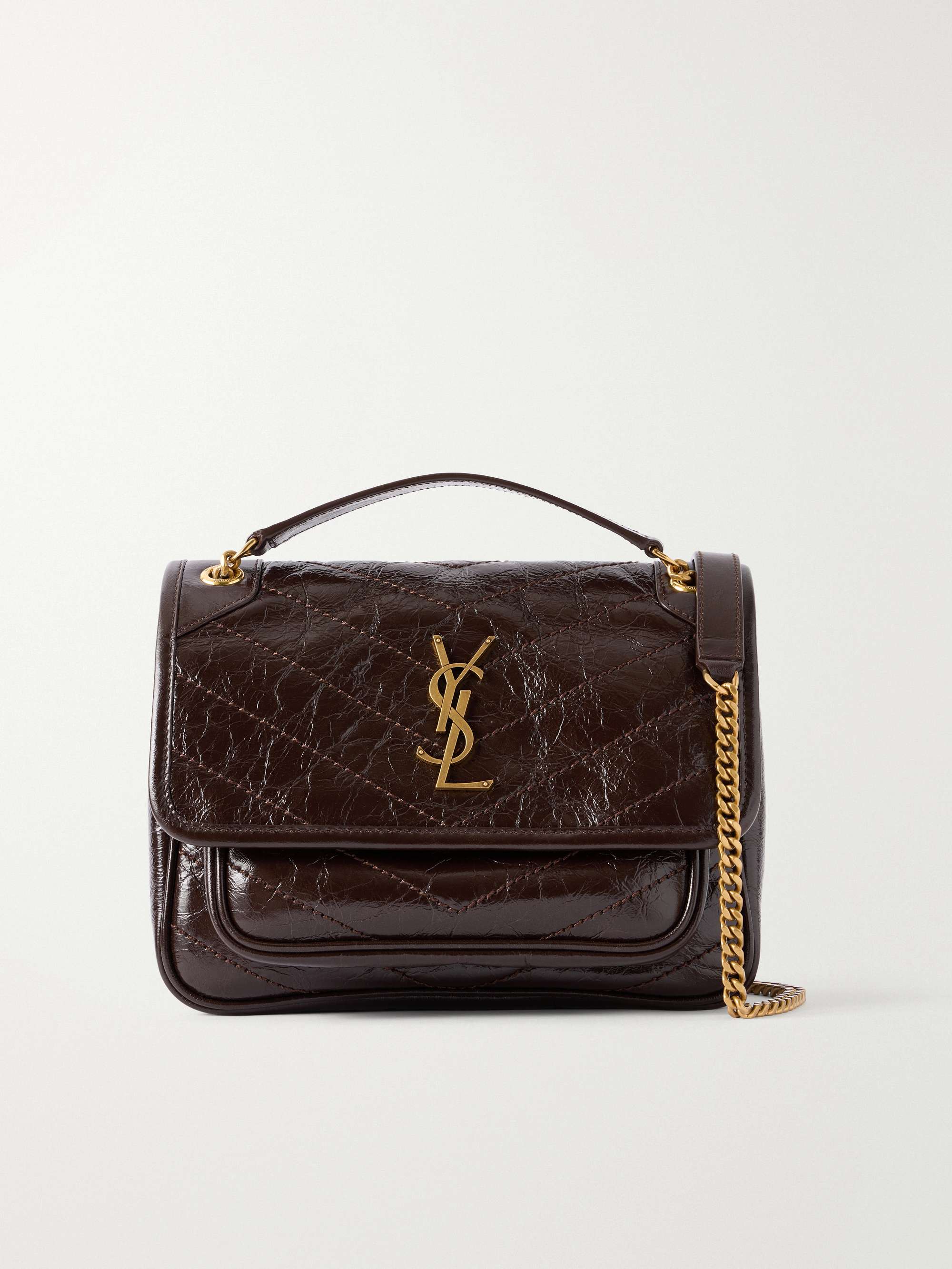 SAINT LAURENT 