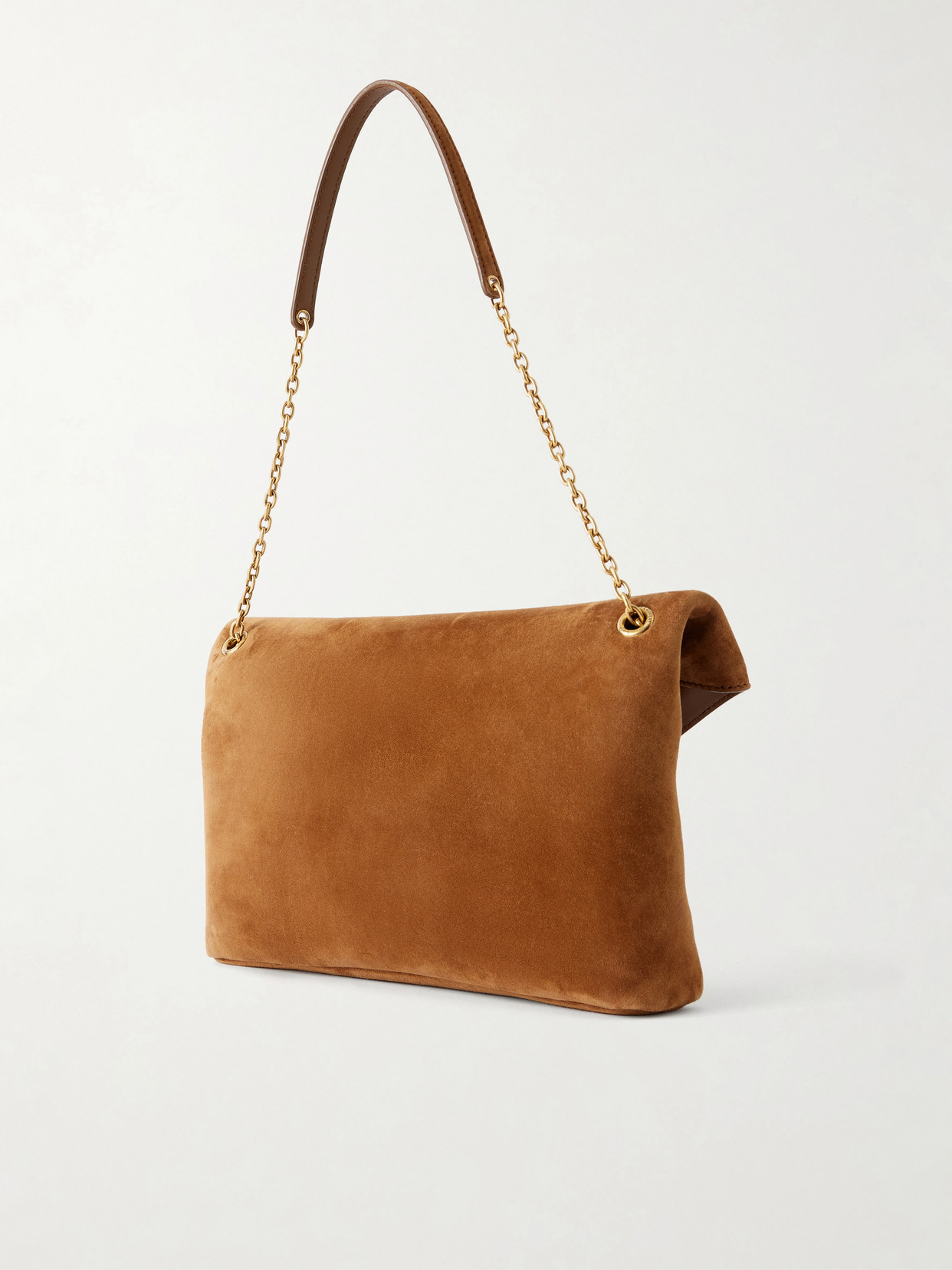 Cassandre Shoulder Bag