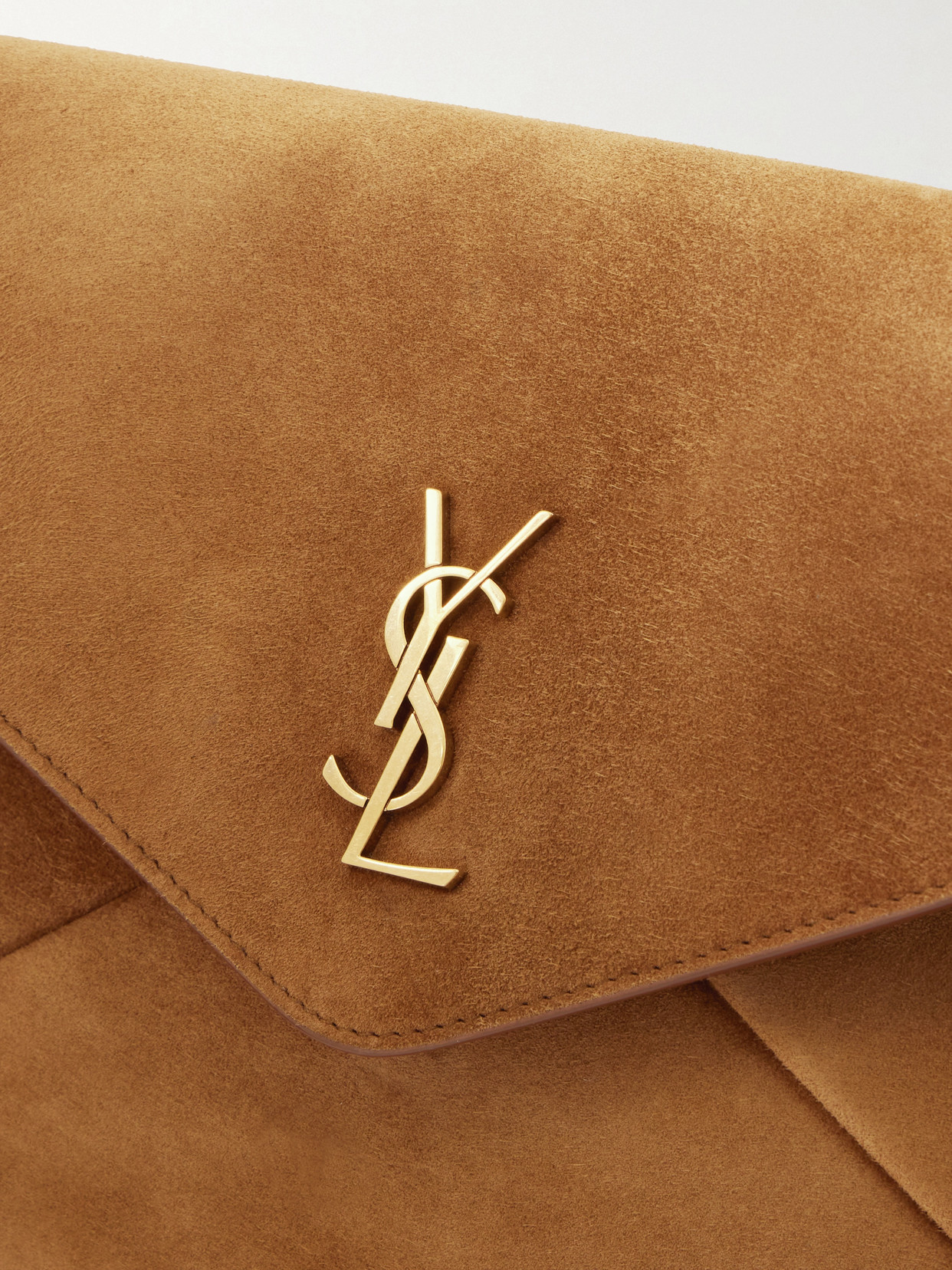 Cassandre Shoulder Bag