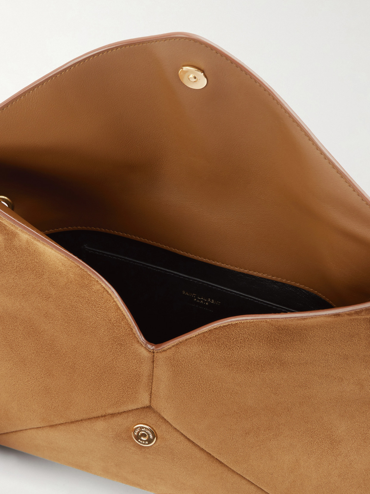 Cassandre Shoulder Bag