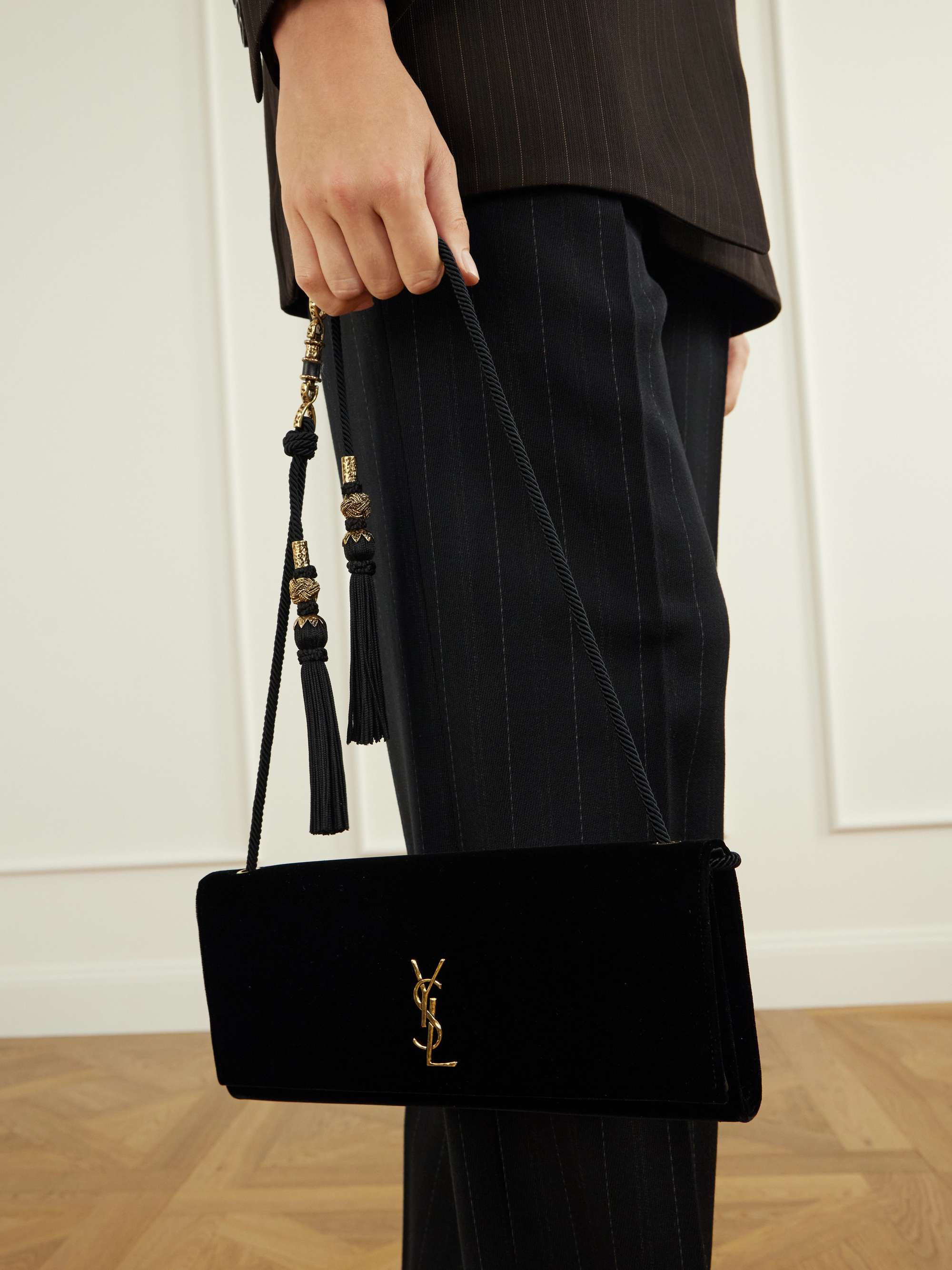 SAINT LAURENT 
