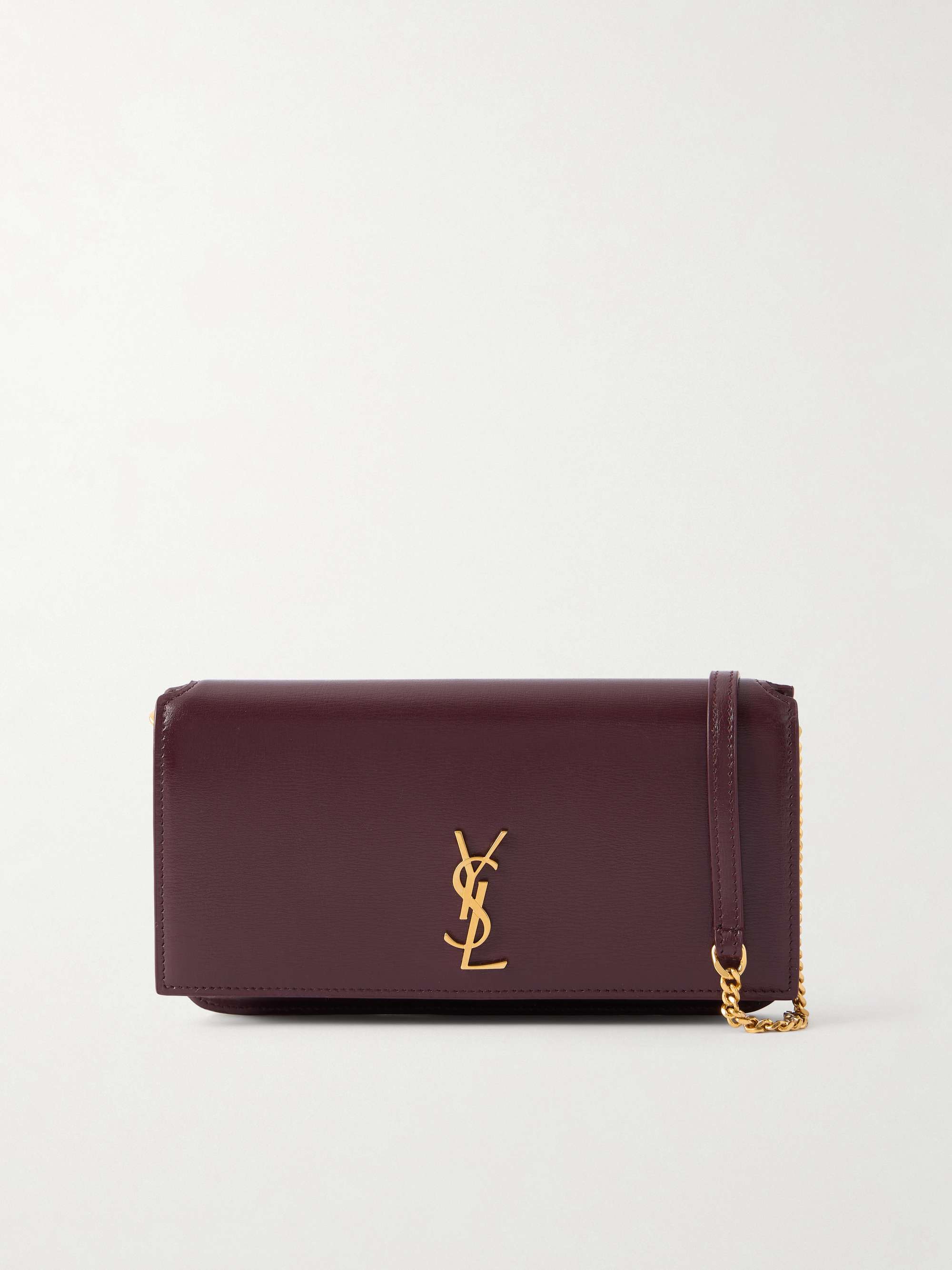 SAINT LAURENT 