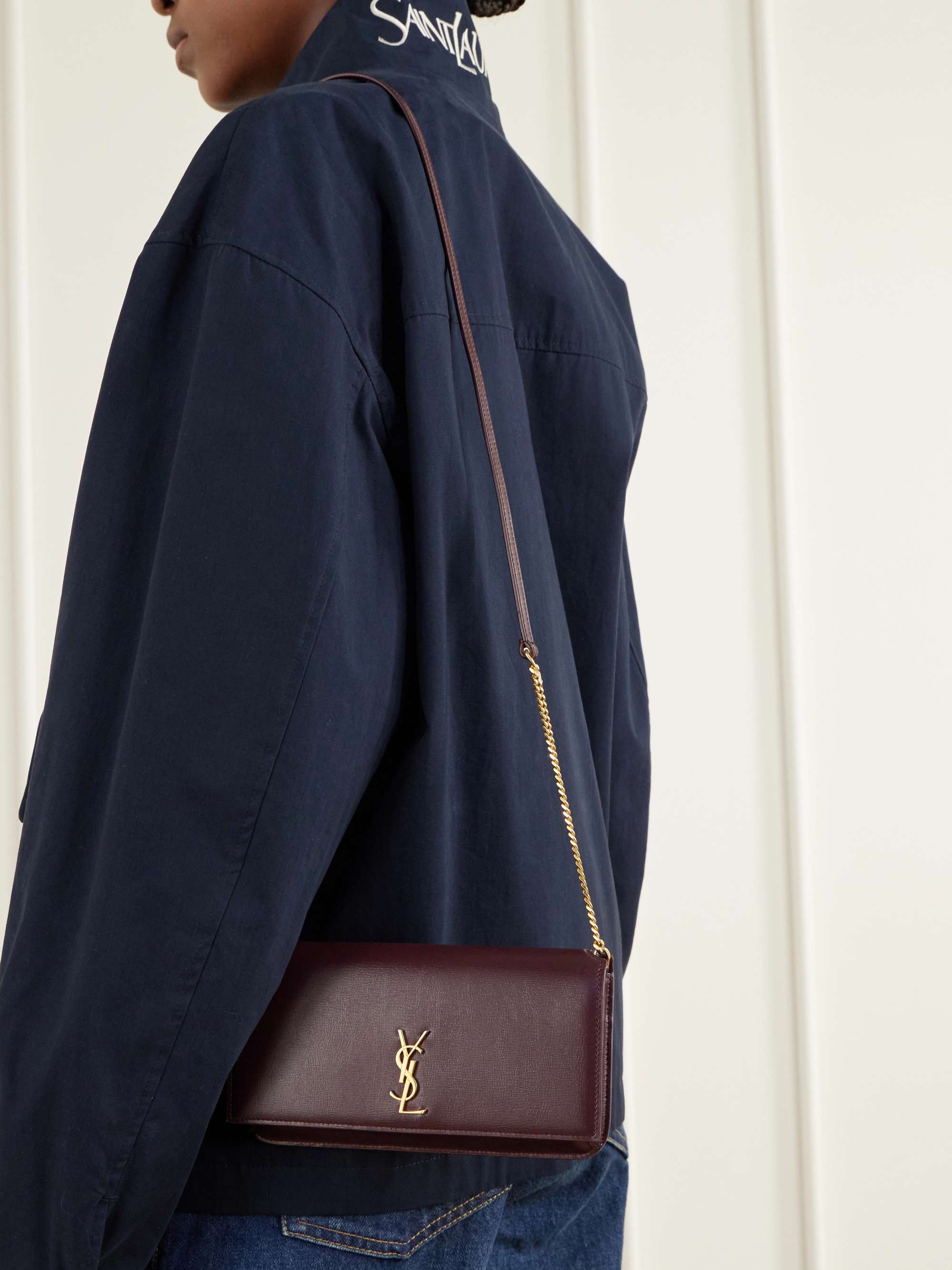 SAINT LAURENT 