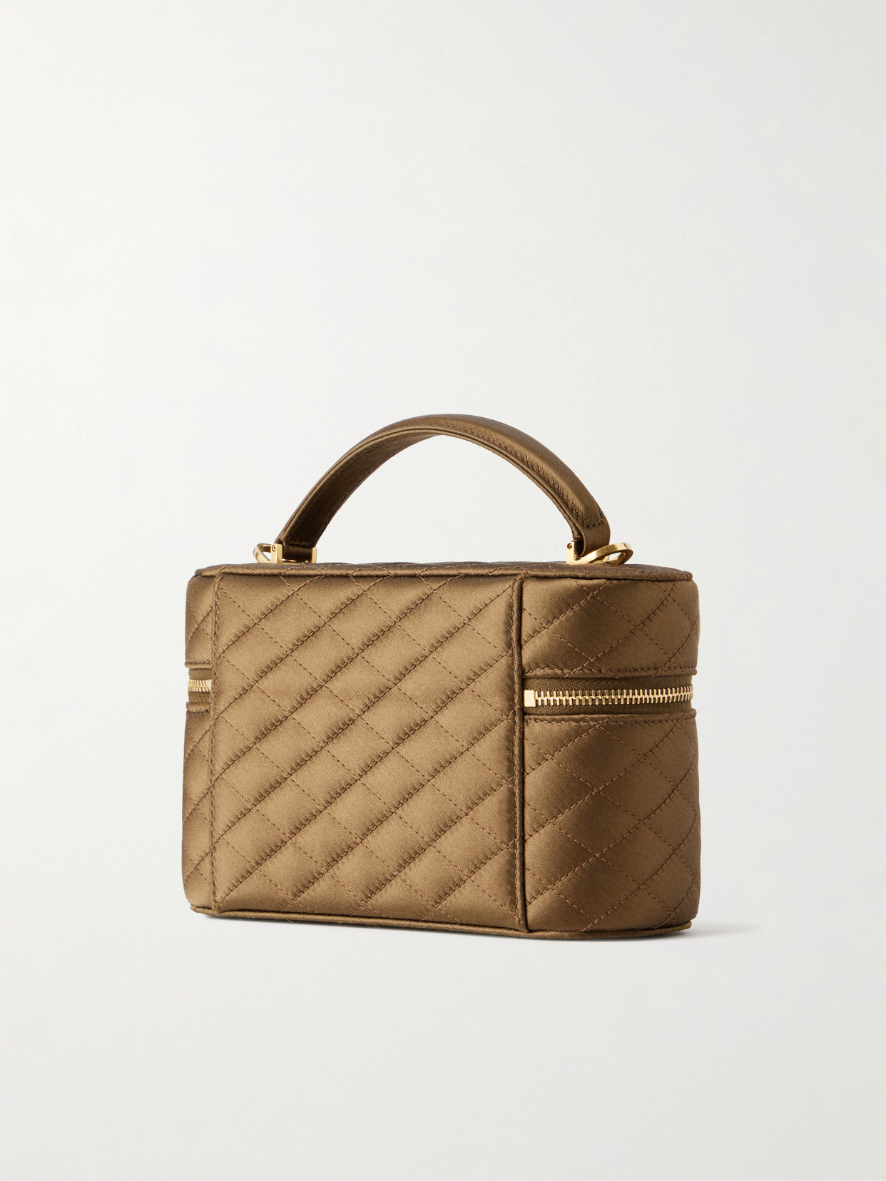 Gaby Shoulder Bag
