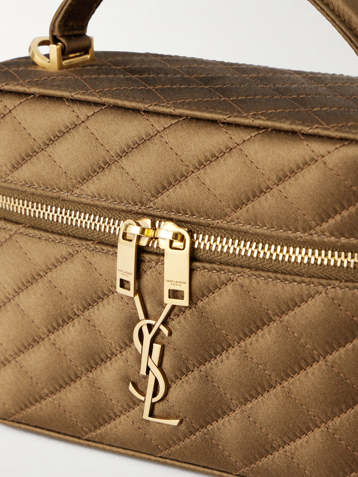 Gaby Shoulder Bag
