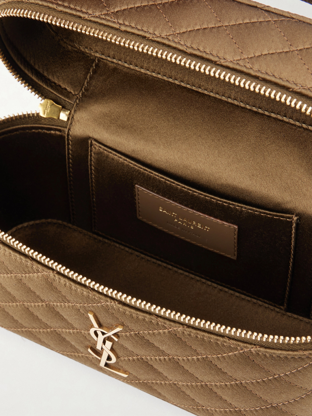 Gaby Shoulder Bag