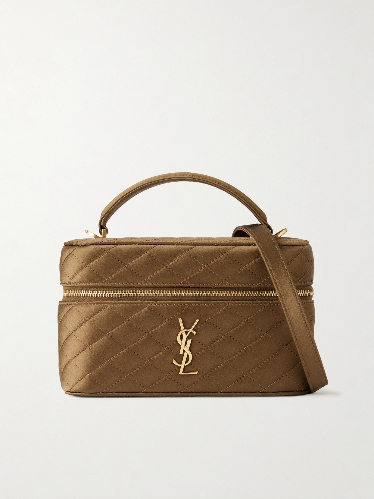 Gaby Shoulder Bag