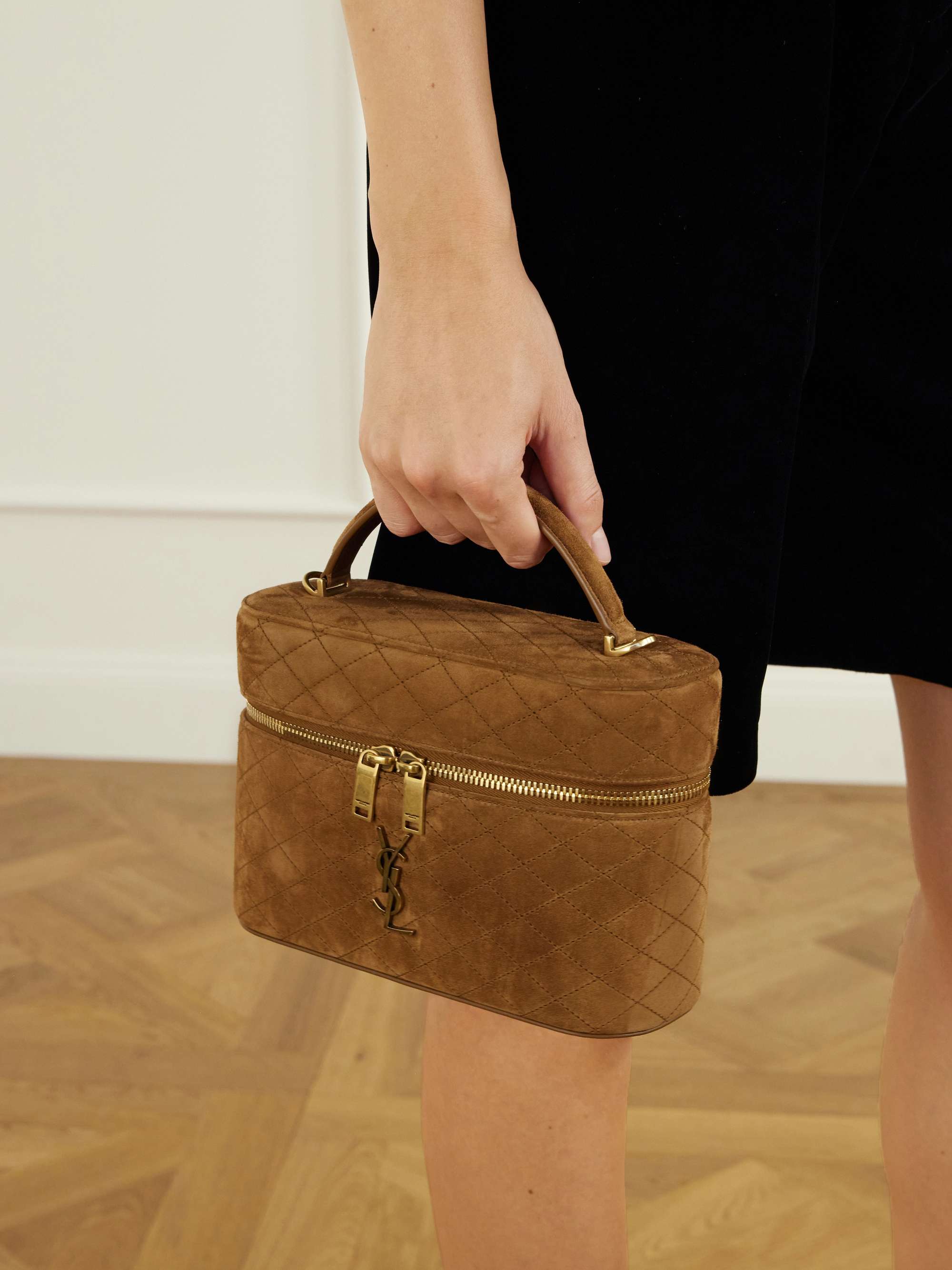 SAINT LAURENT 