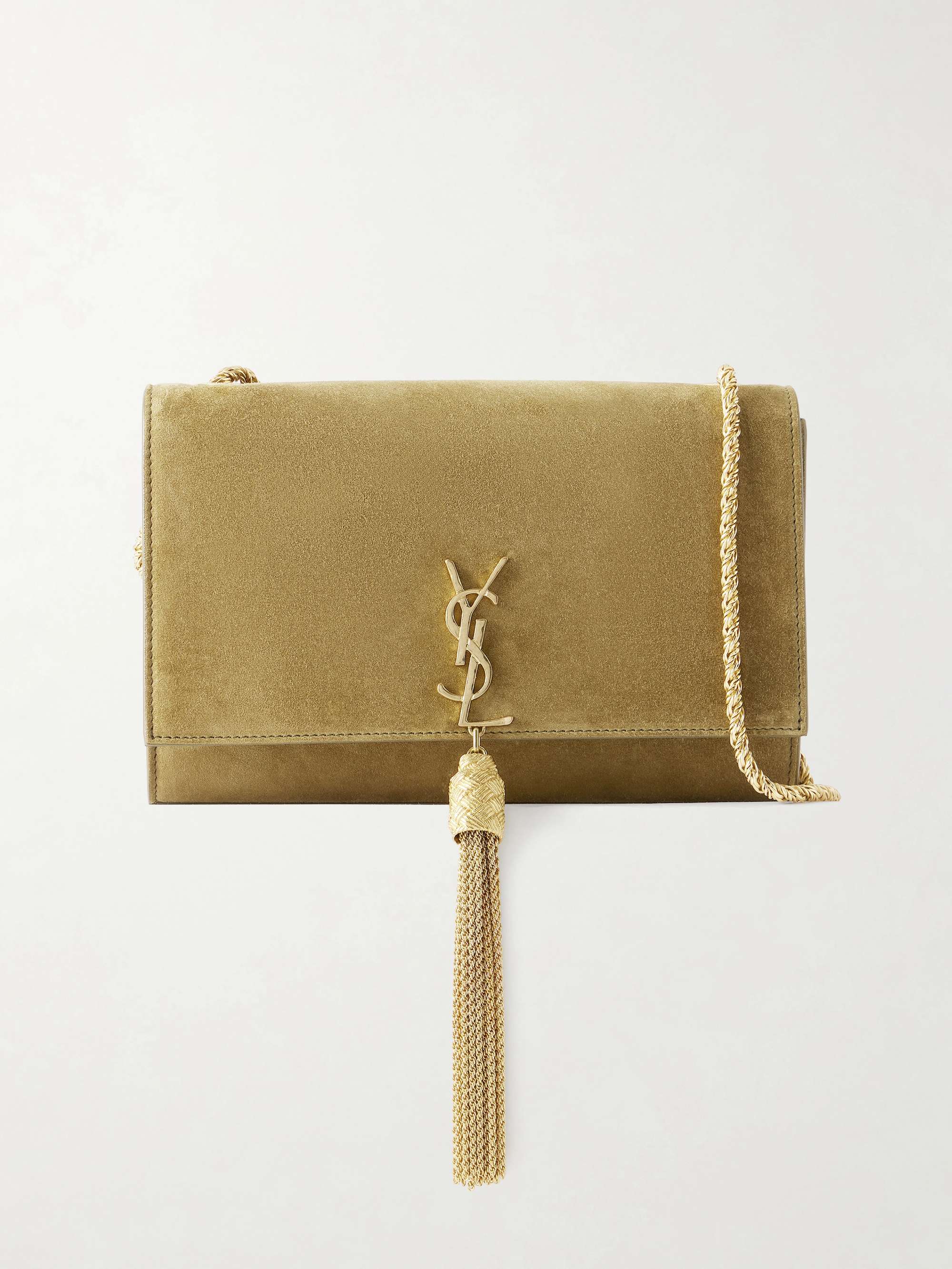 SAINT LAURENT 