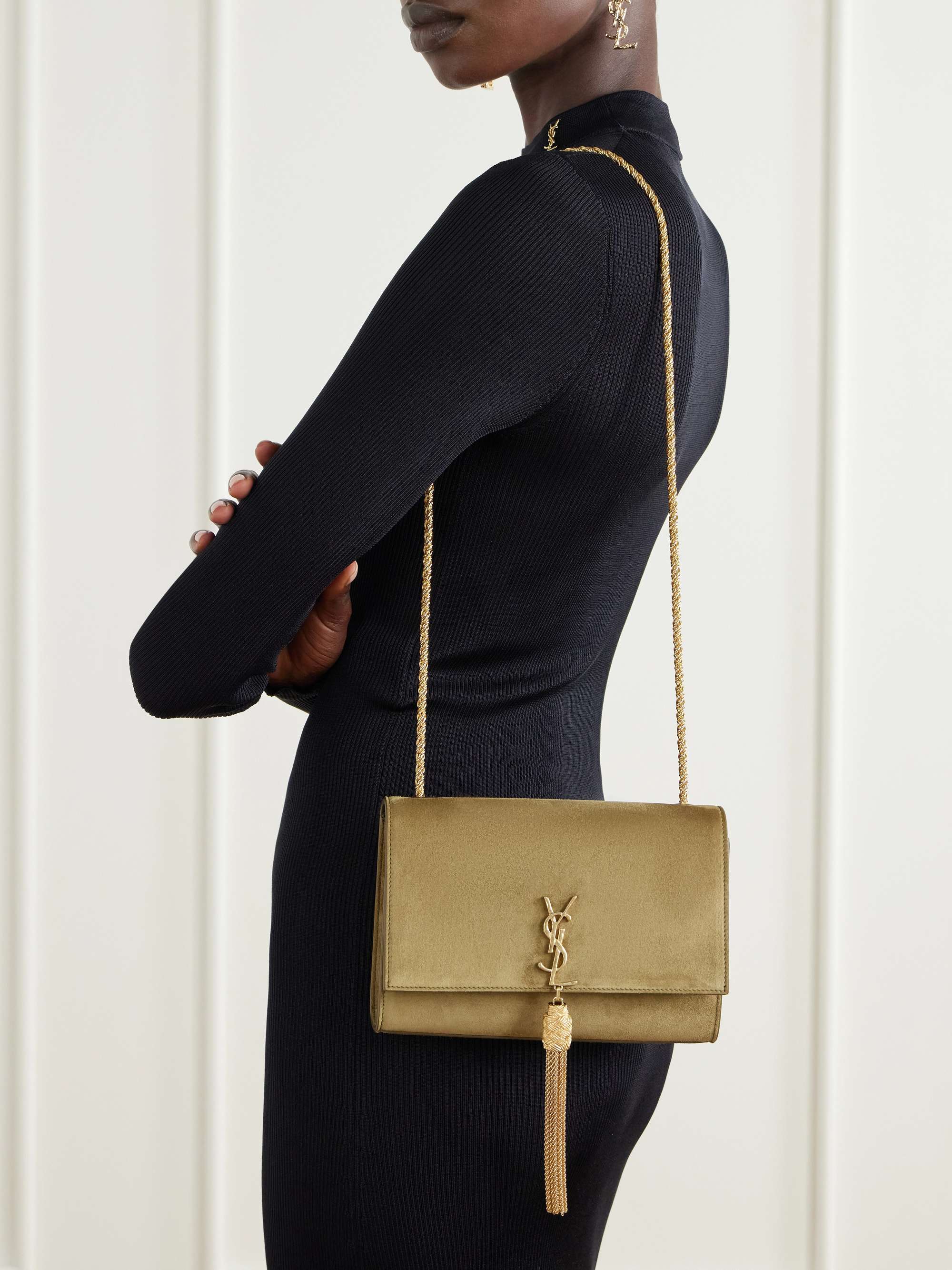 SAINT LAURENT 
