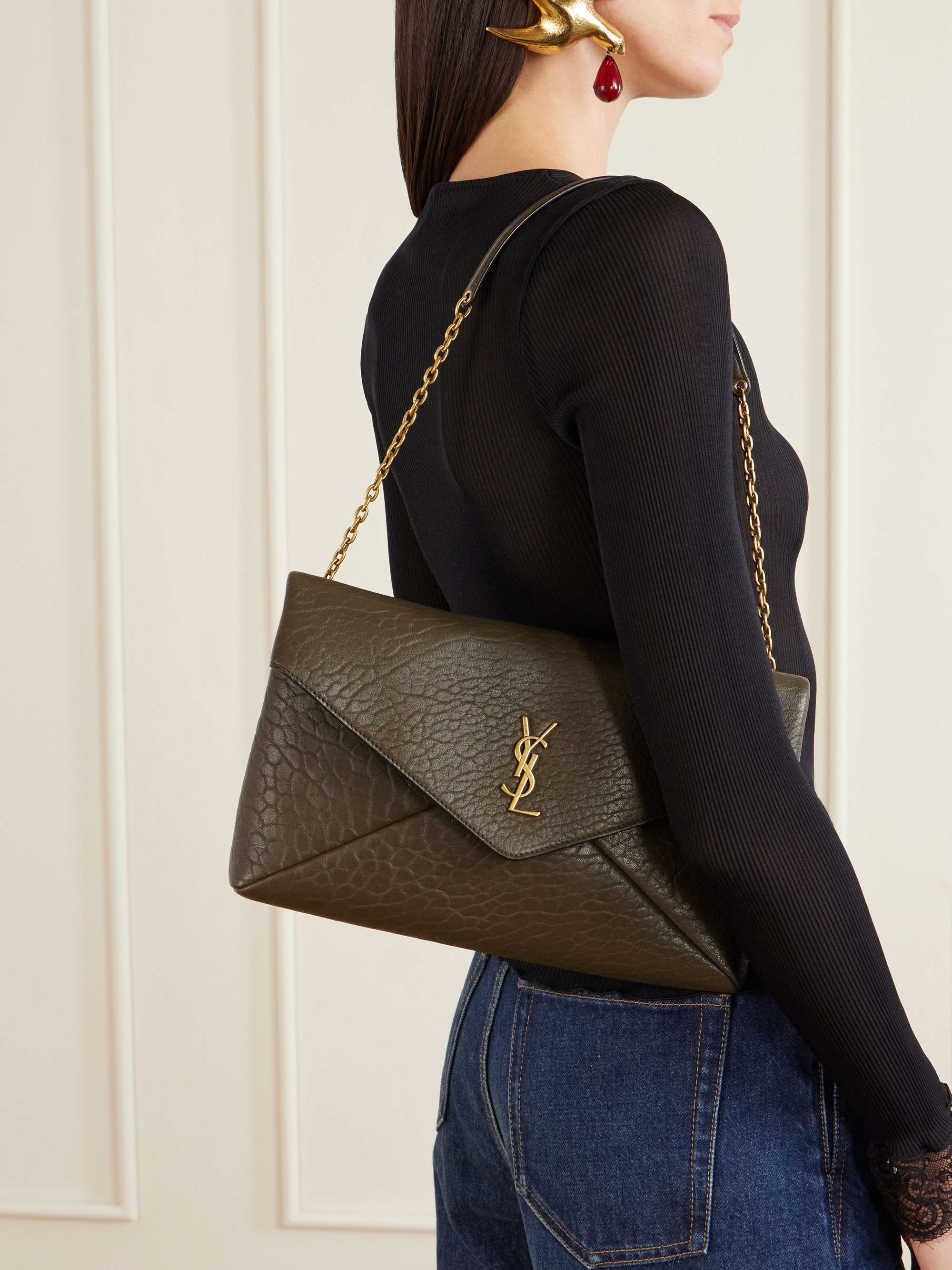 SAINT LAURENT 