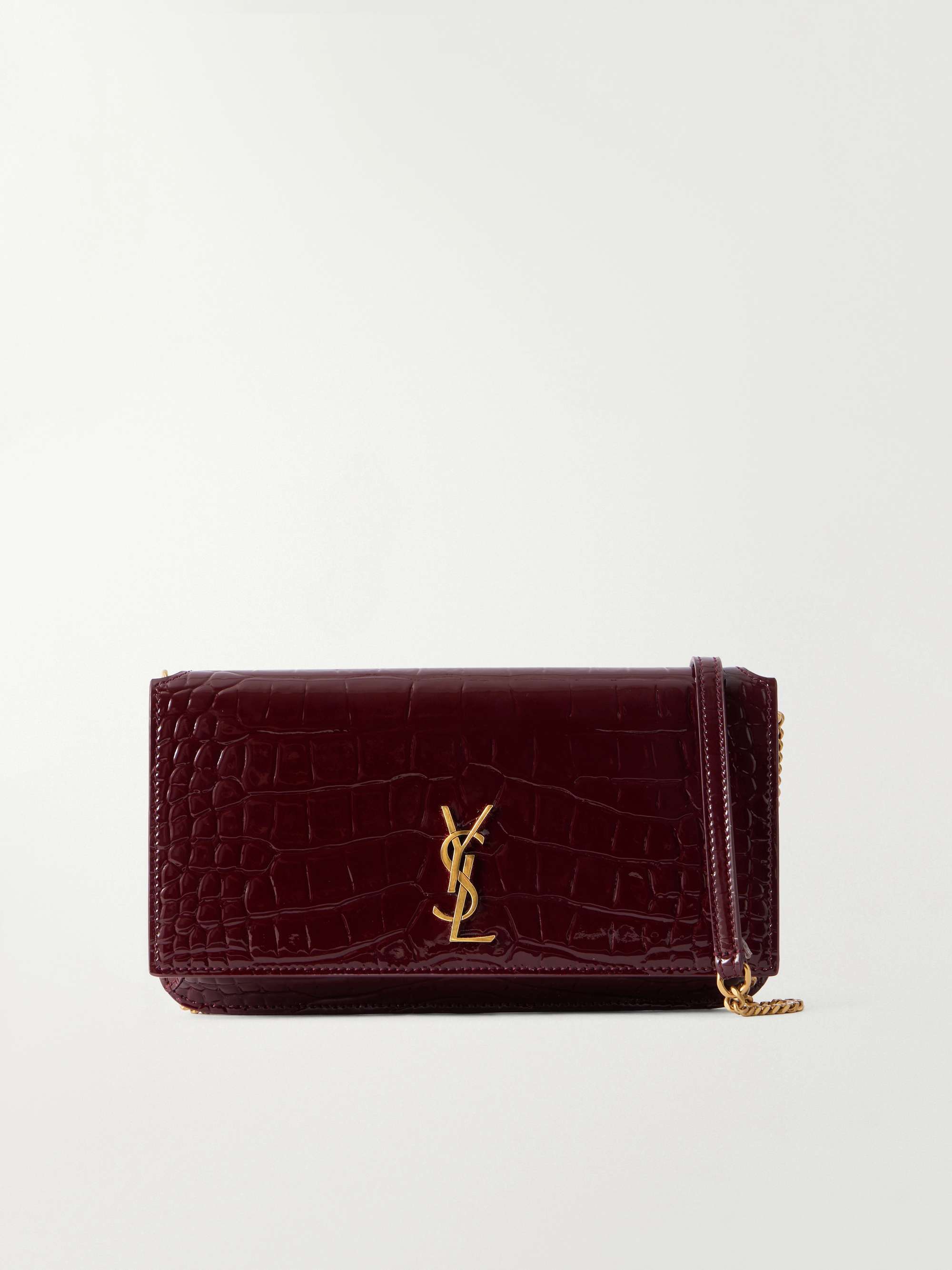 SAINT LAURENT 
