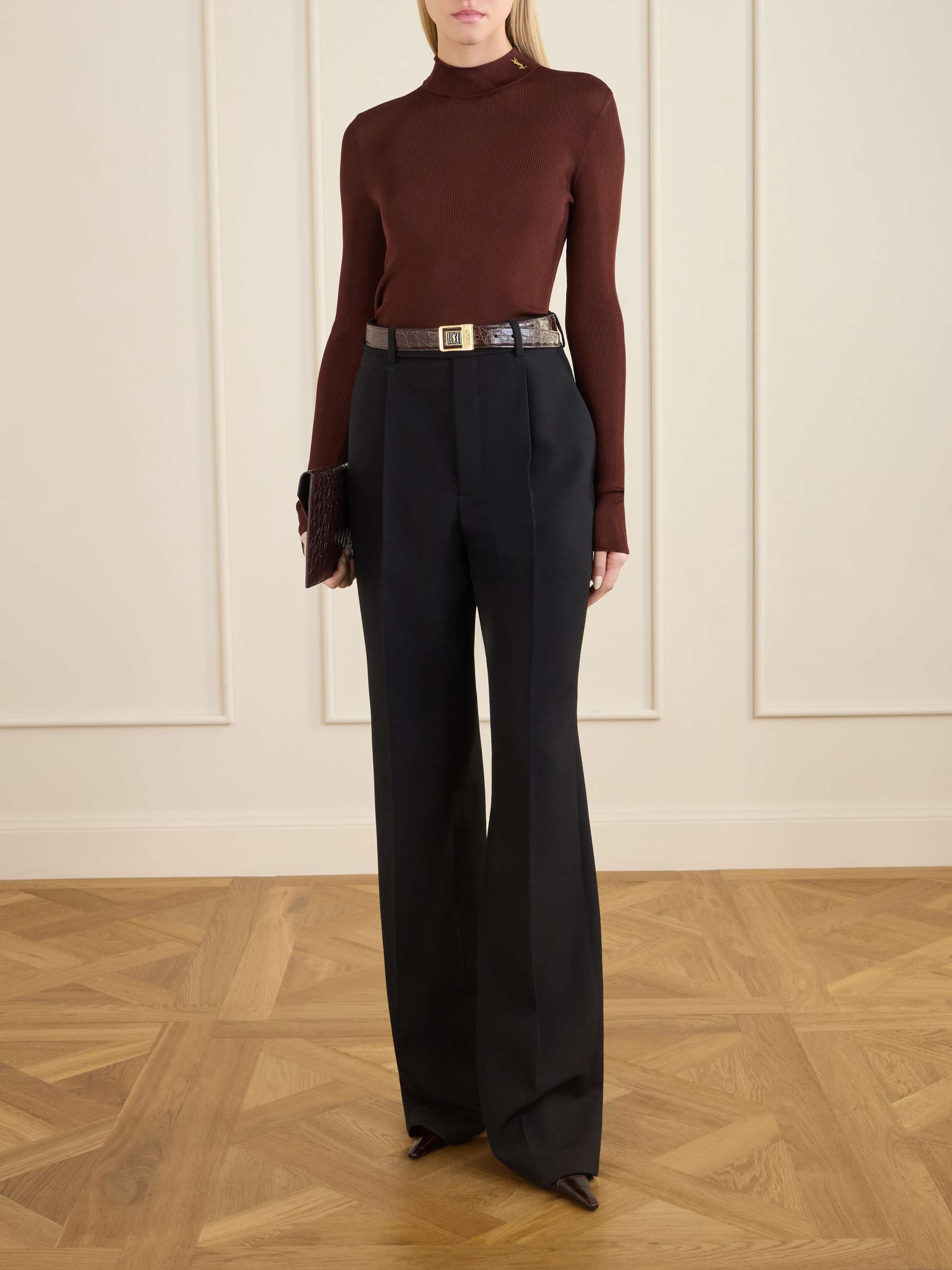 SAINT LAURENT 