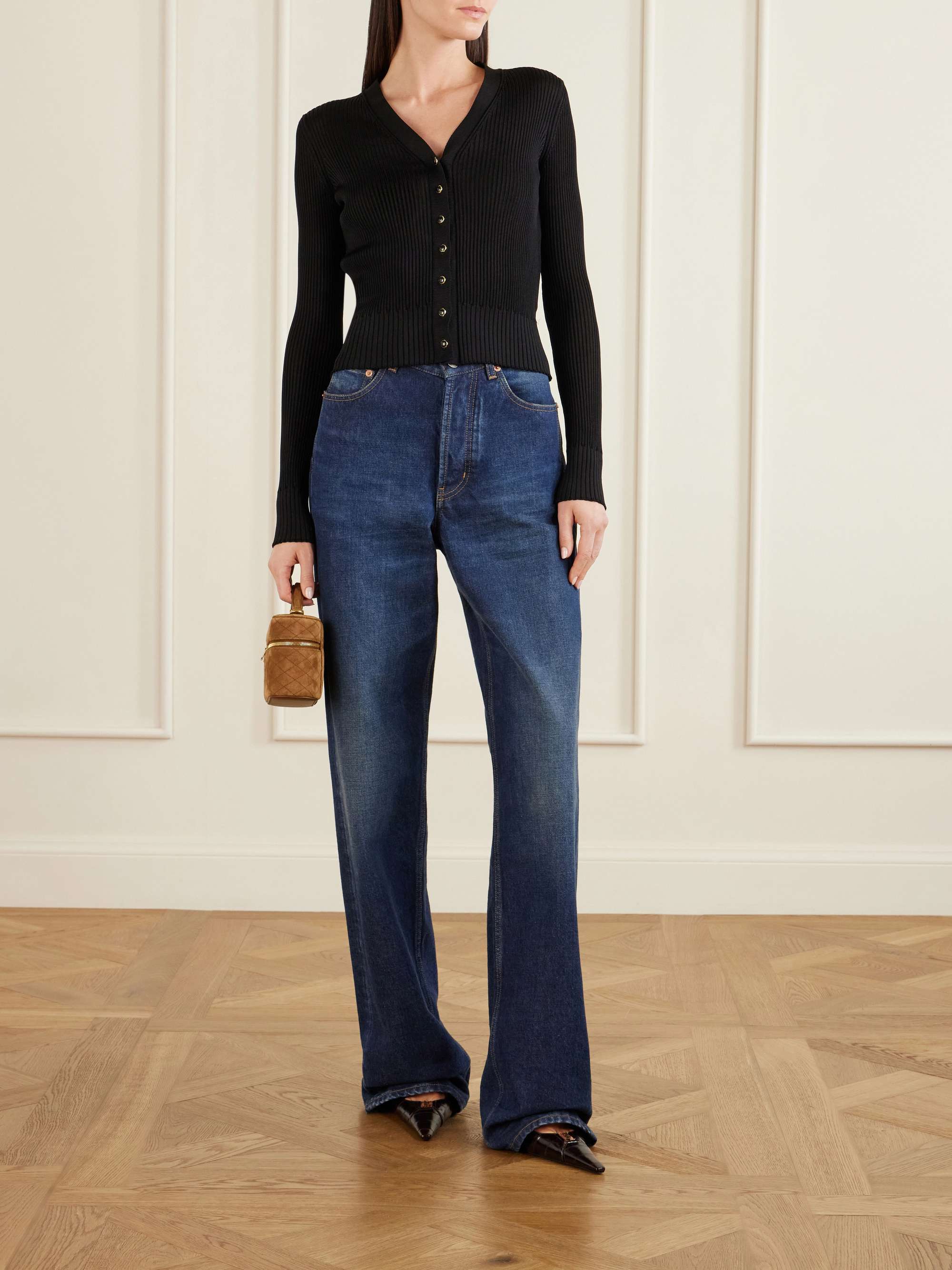 SAINT LAURENT 