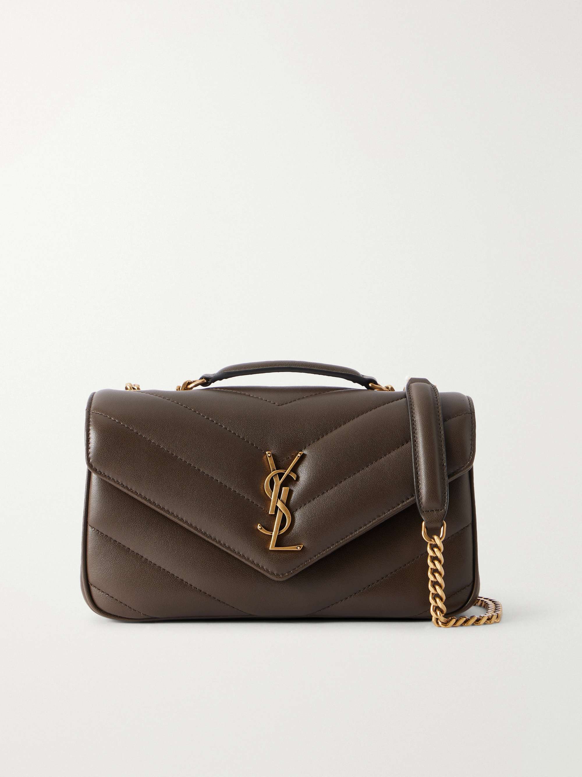 SAINT LAURENT 