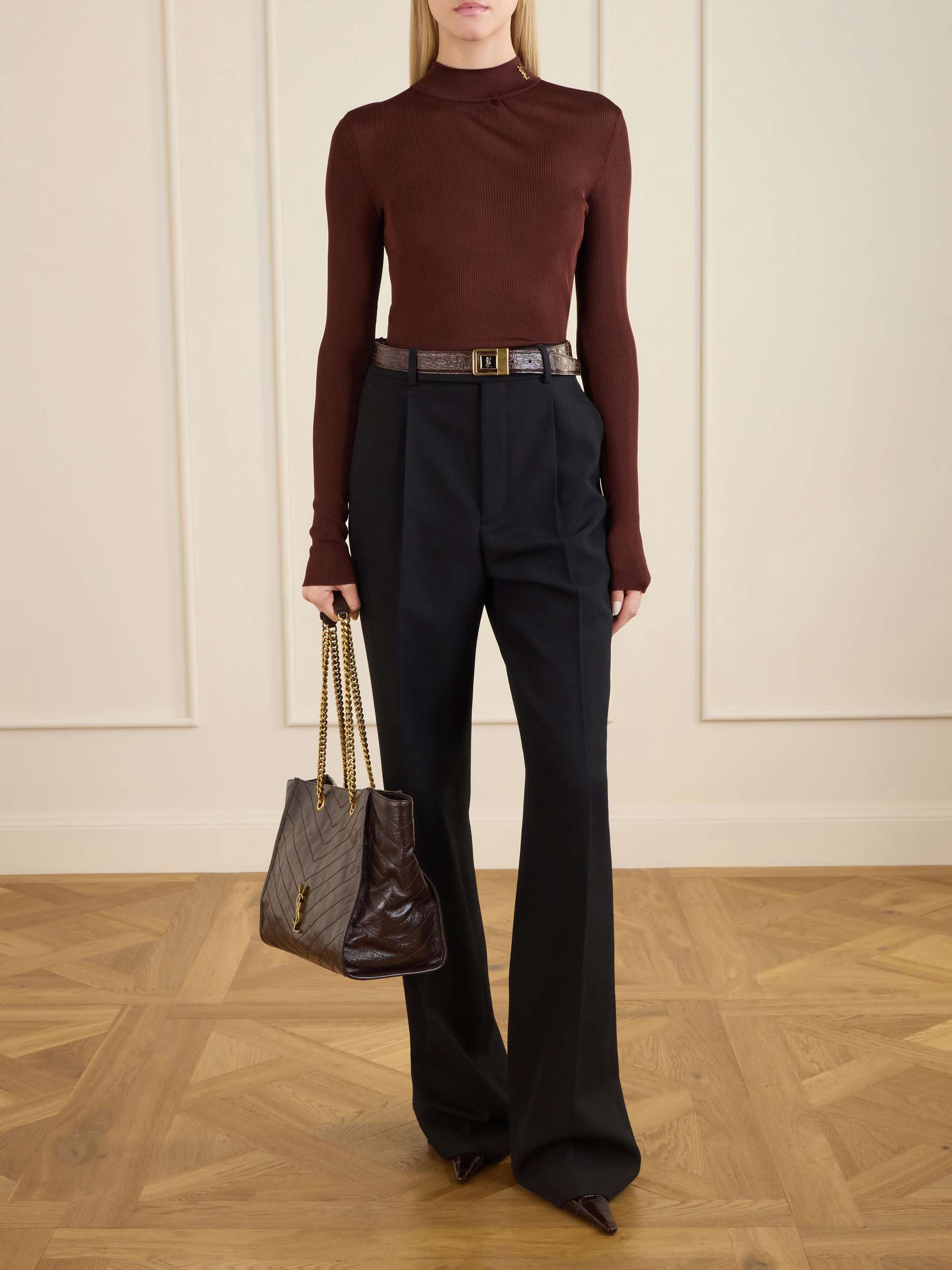 SAINT LAURENT 